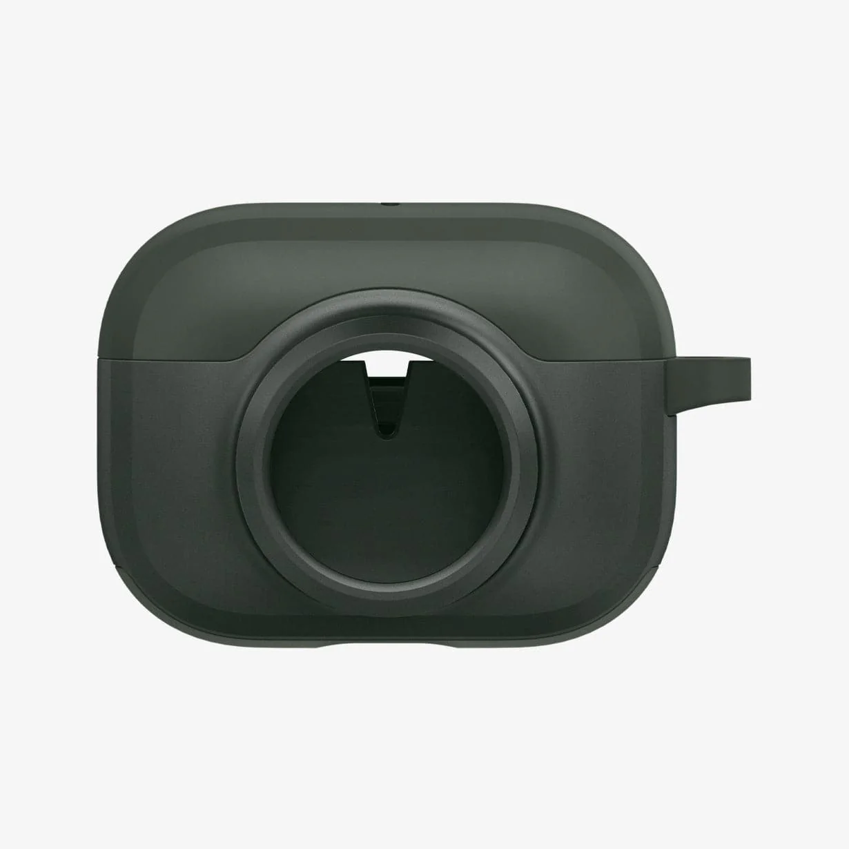 AirPods Series - Tag Armor Duo 94 AirPods Series - Tag Armor Duo