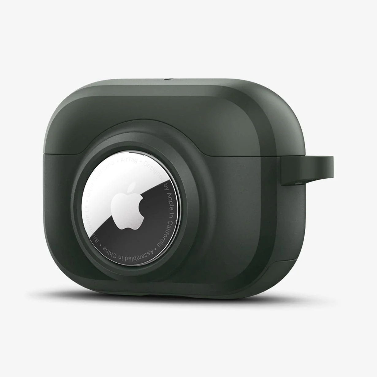 AirPods Series - Tag Armor Duo 95 AirPods Series - Tag Armor Duo