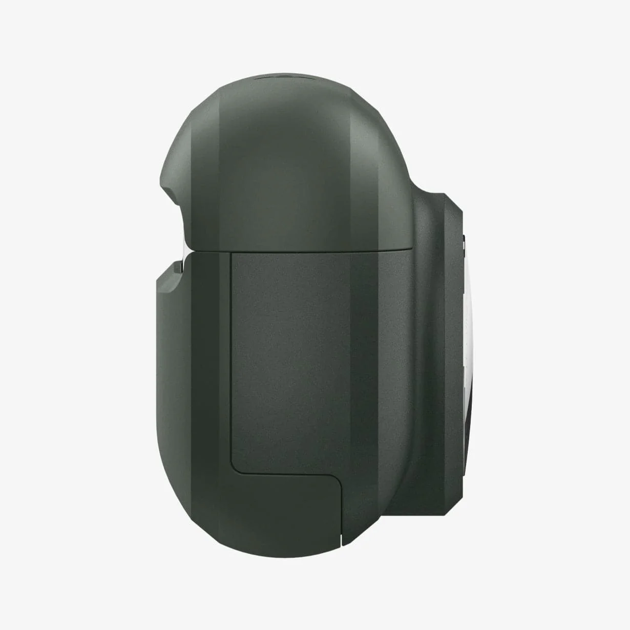 AirPods Series - Tag Armor Duo 96 AirPods Series - Tag Armor Duo
