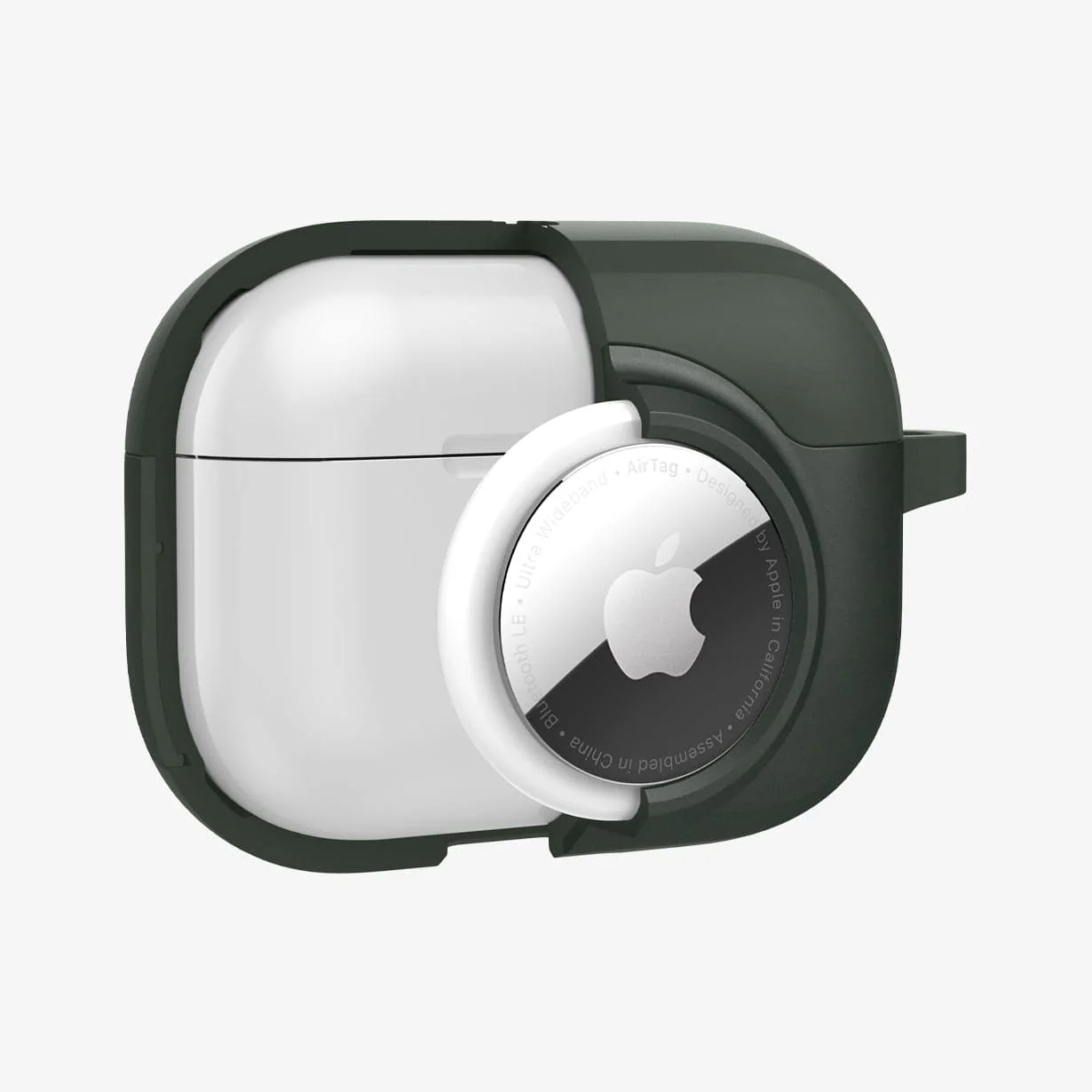 AirPods Series - Tag Armor Duo 97 AirPods Series - Tag Armor Duo