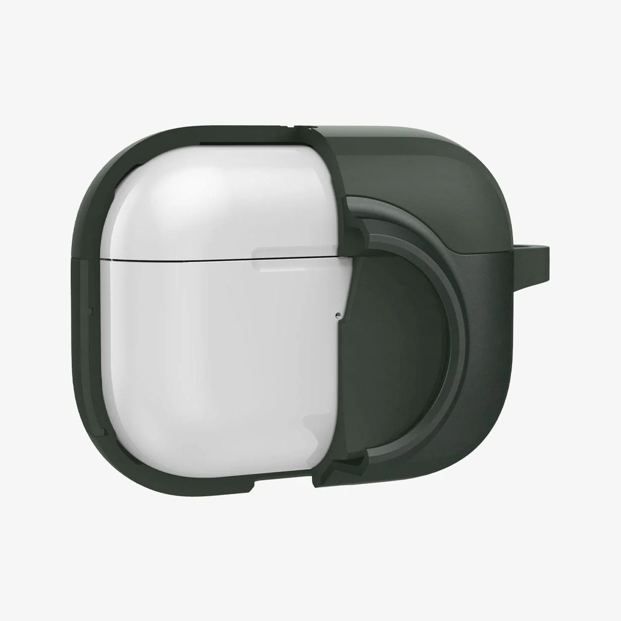 AirPods Series - Tag Armor Duo 98 AirPods Series - Tag Armor Duo