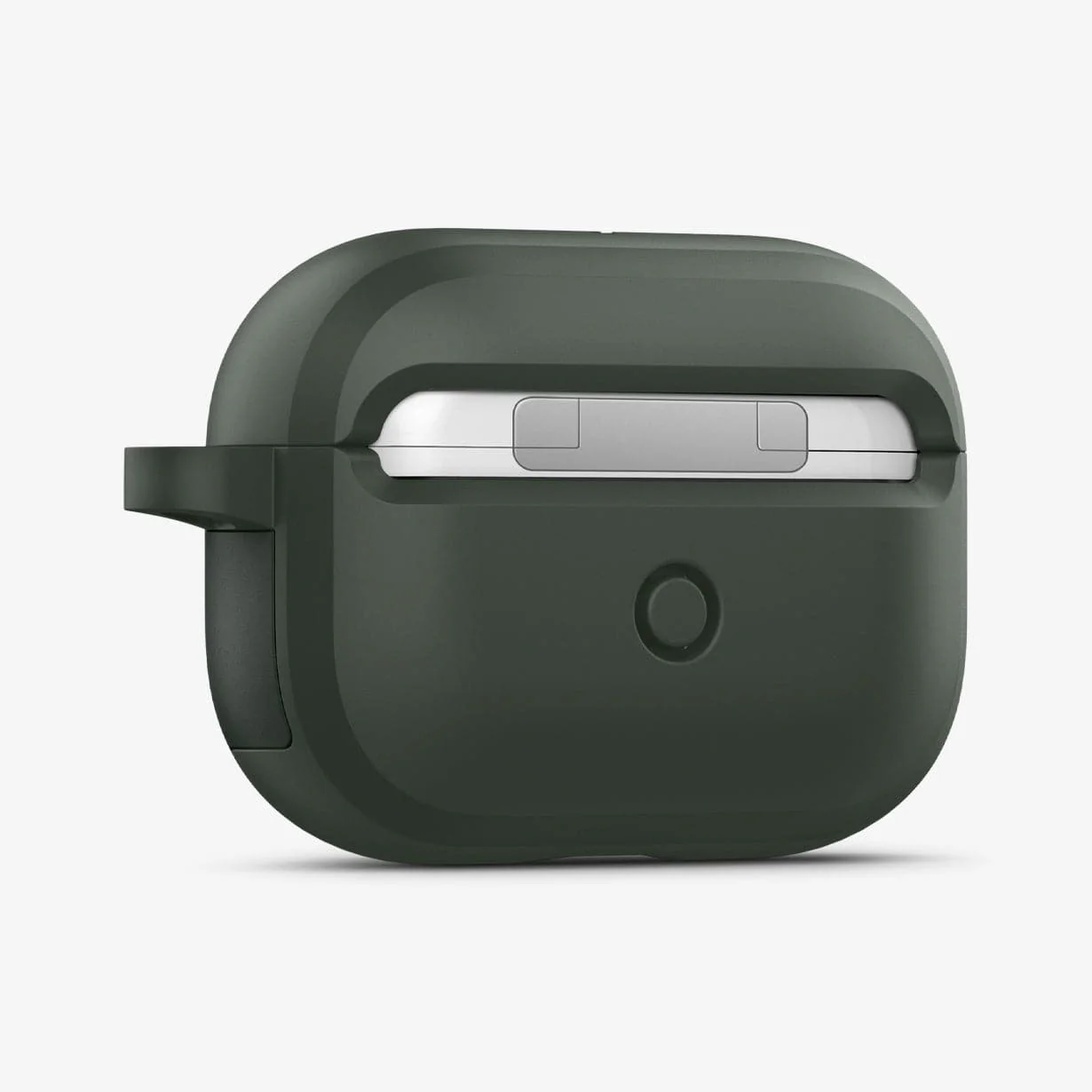 AirPods Series - Tag Armor Duo 99 AirPods Series - Tag Armor Duo