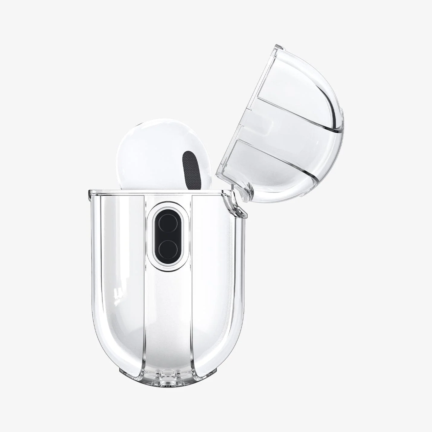 AirPods Series - Ultra Hybrid 100 AirPods Series - Ultra Hybrid