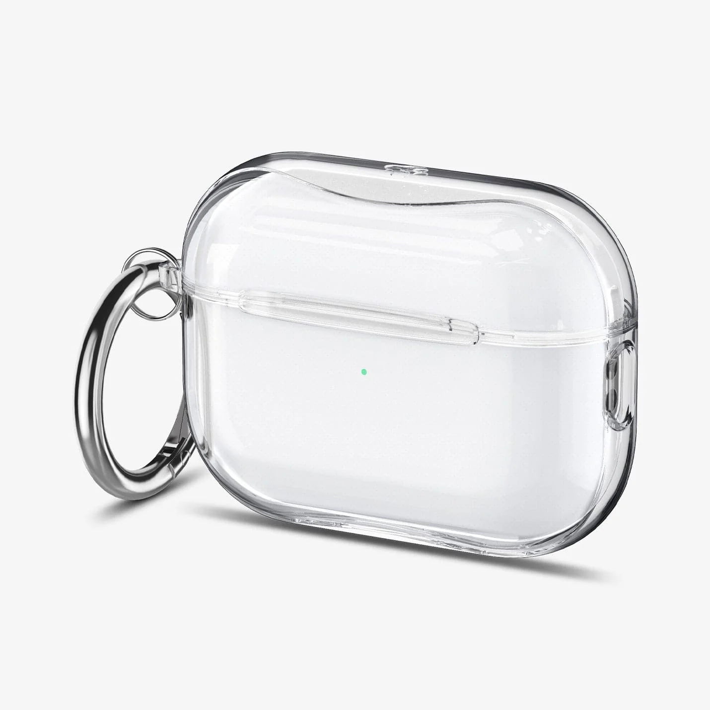 AirPods Series - Ultra Hybrid 101 AirPods Series - Ultra Hybrid