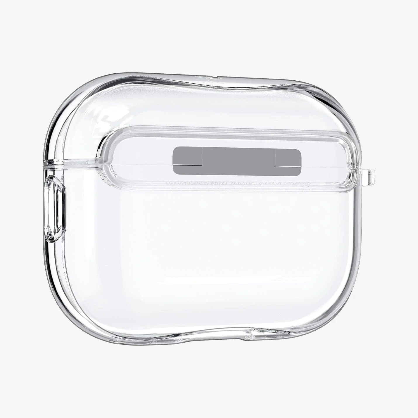 AirPods Series - Ultra Hybrid 102 AirPods Series - Ultra Hybrid