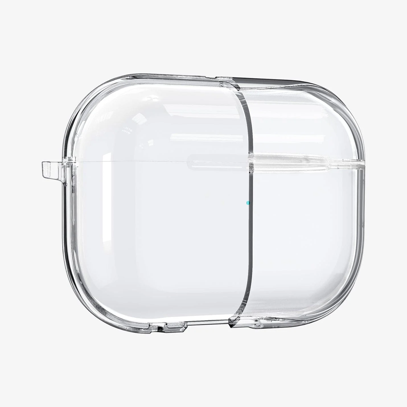AirPods Series - Ultra Hybrid 103 AirPods Series - Ultra Hybrid