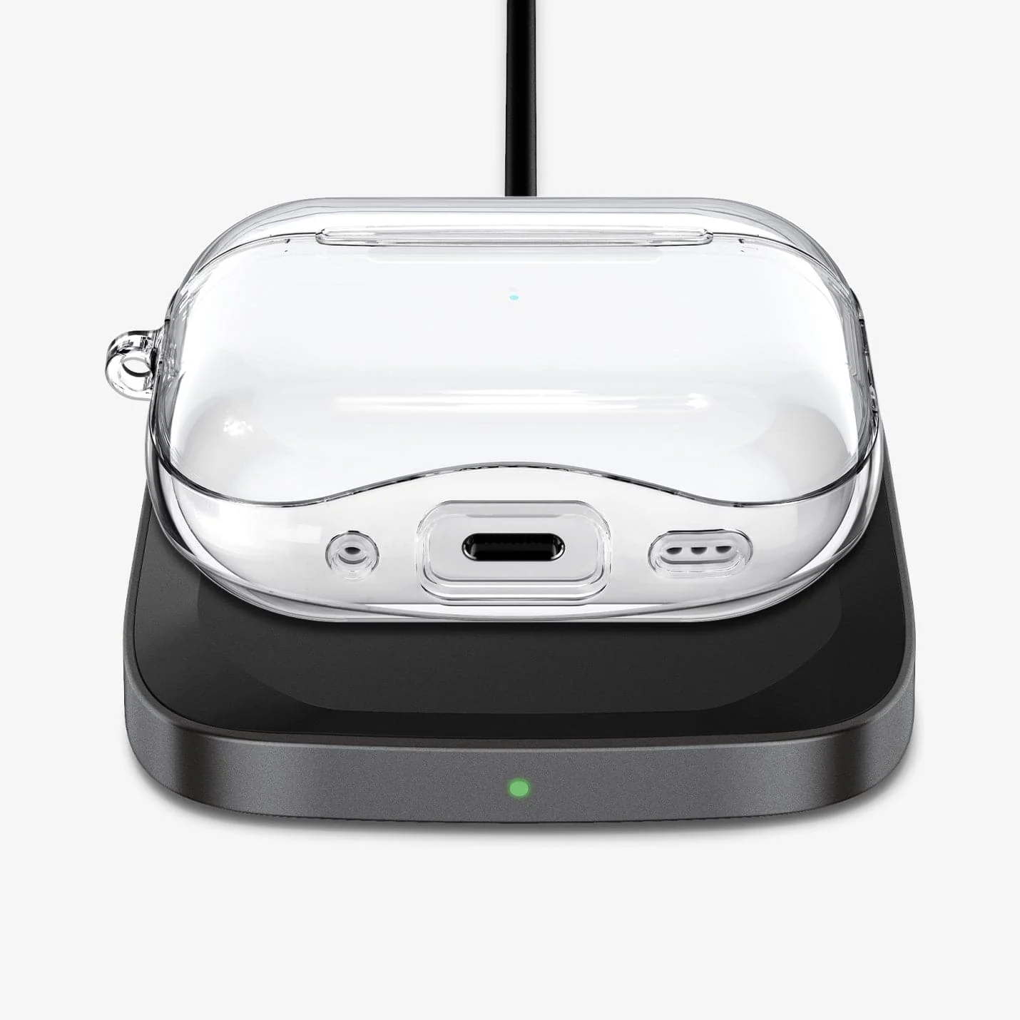 AirPods Series - Ultra Hybrid 104 AirPods Series - Ultra Hybrid