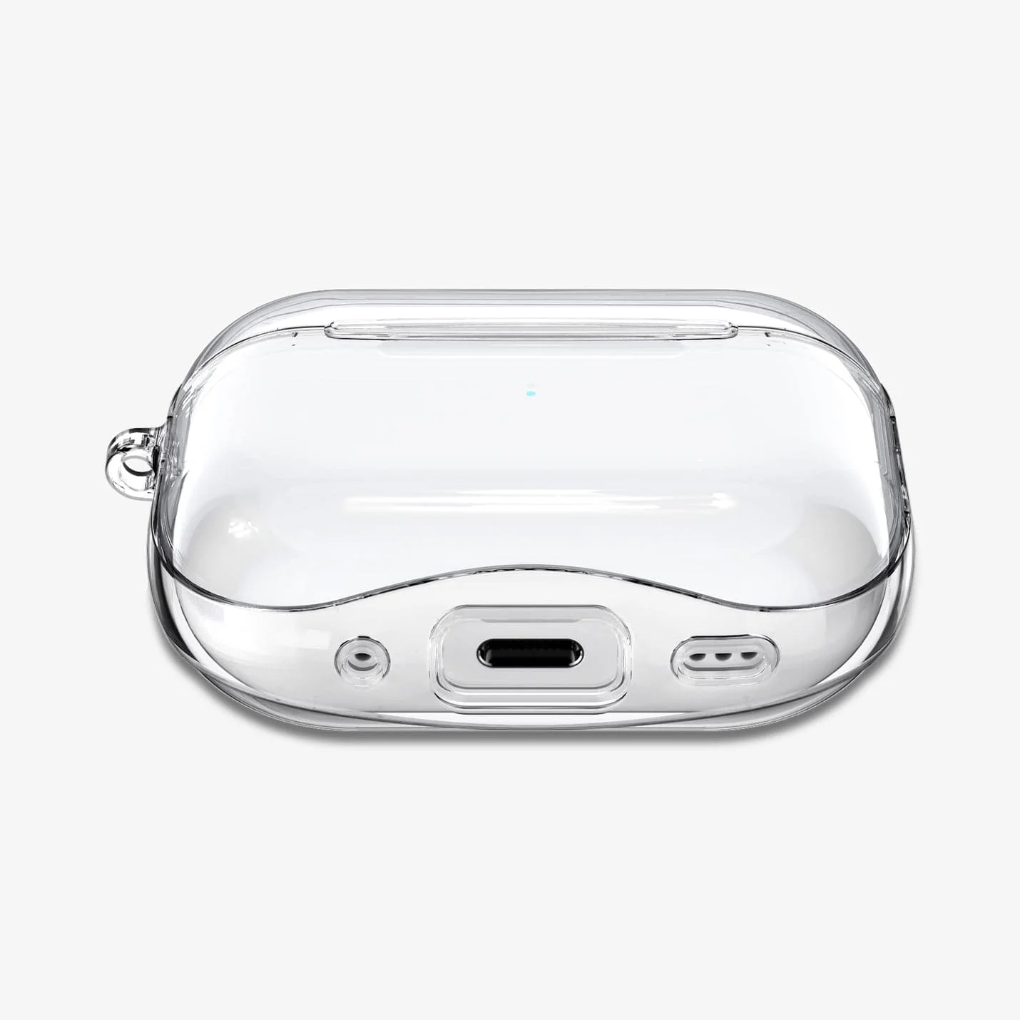 AirPods Series - Ultra Hybrid 105 AirPods Series - Ultra Hybrid
