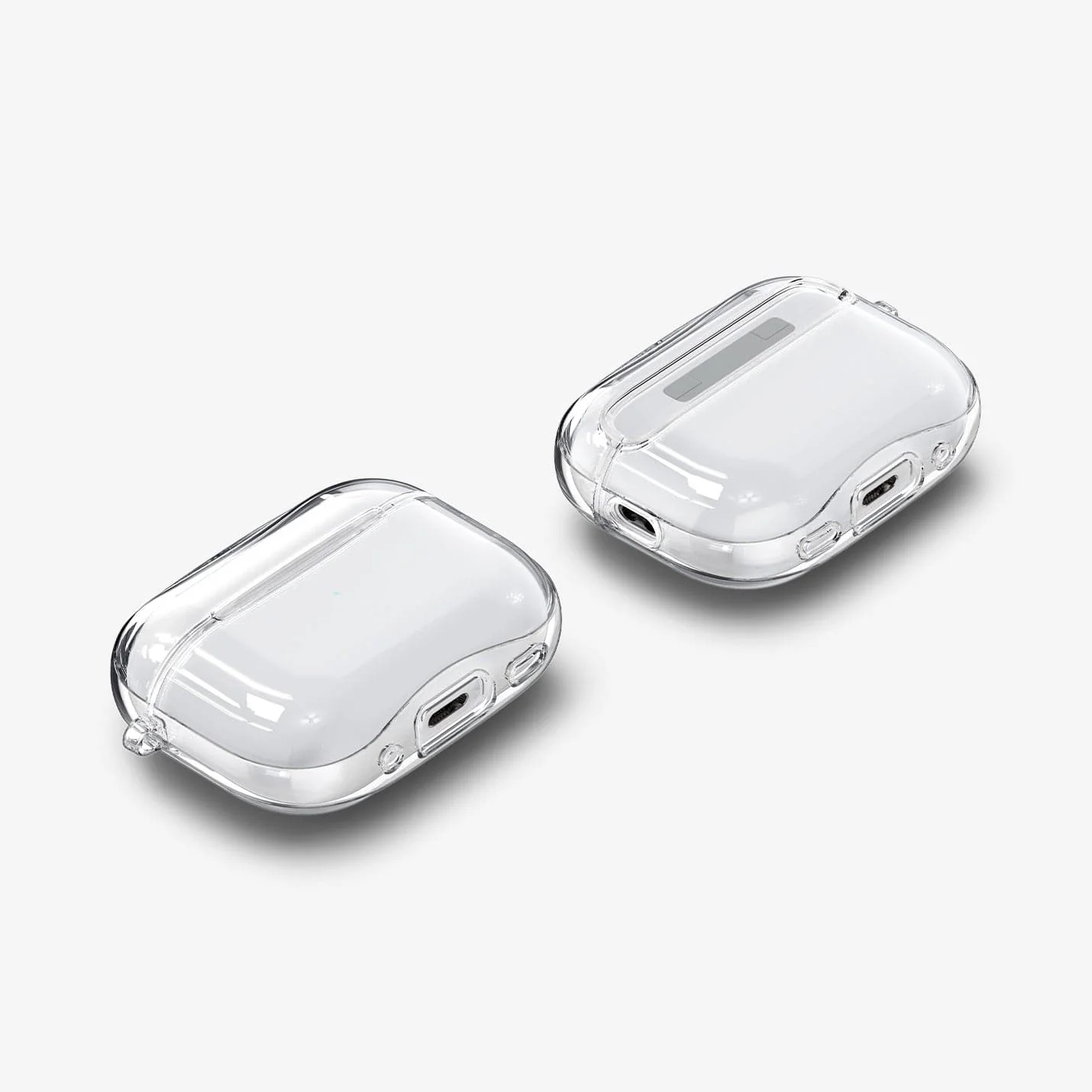 AirPods Series - Ultra Hybrid 106 AirPods Series - Ultra Hybrid