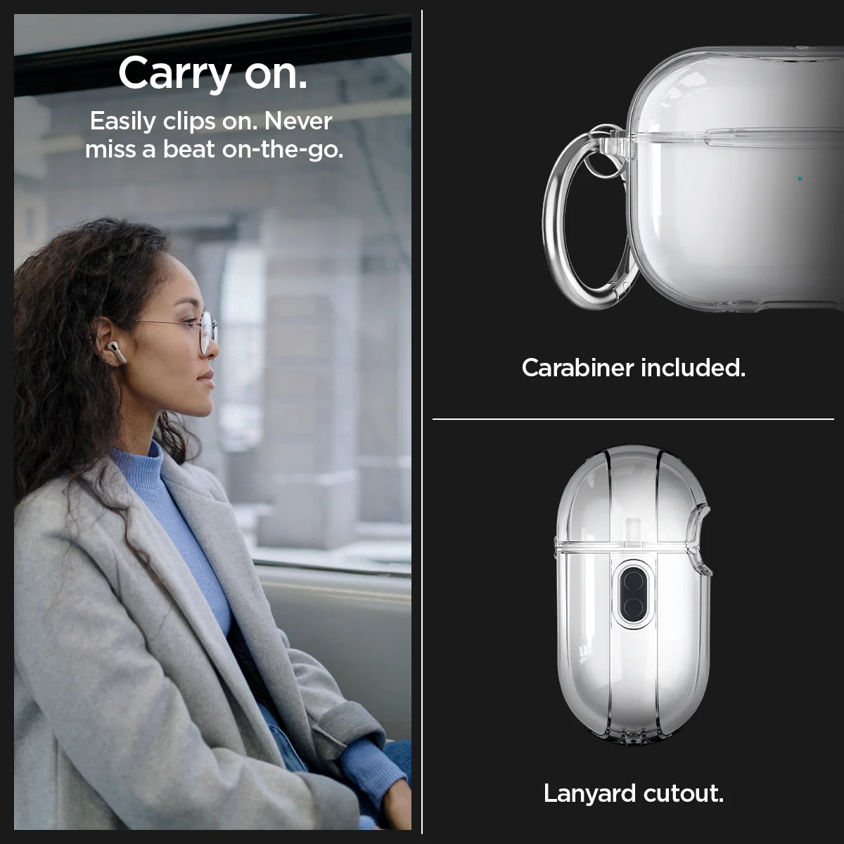 AirPods Series - Ultra Hybrid 109 AirPods Series - Ultra Hybrid