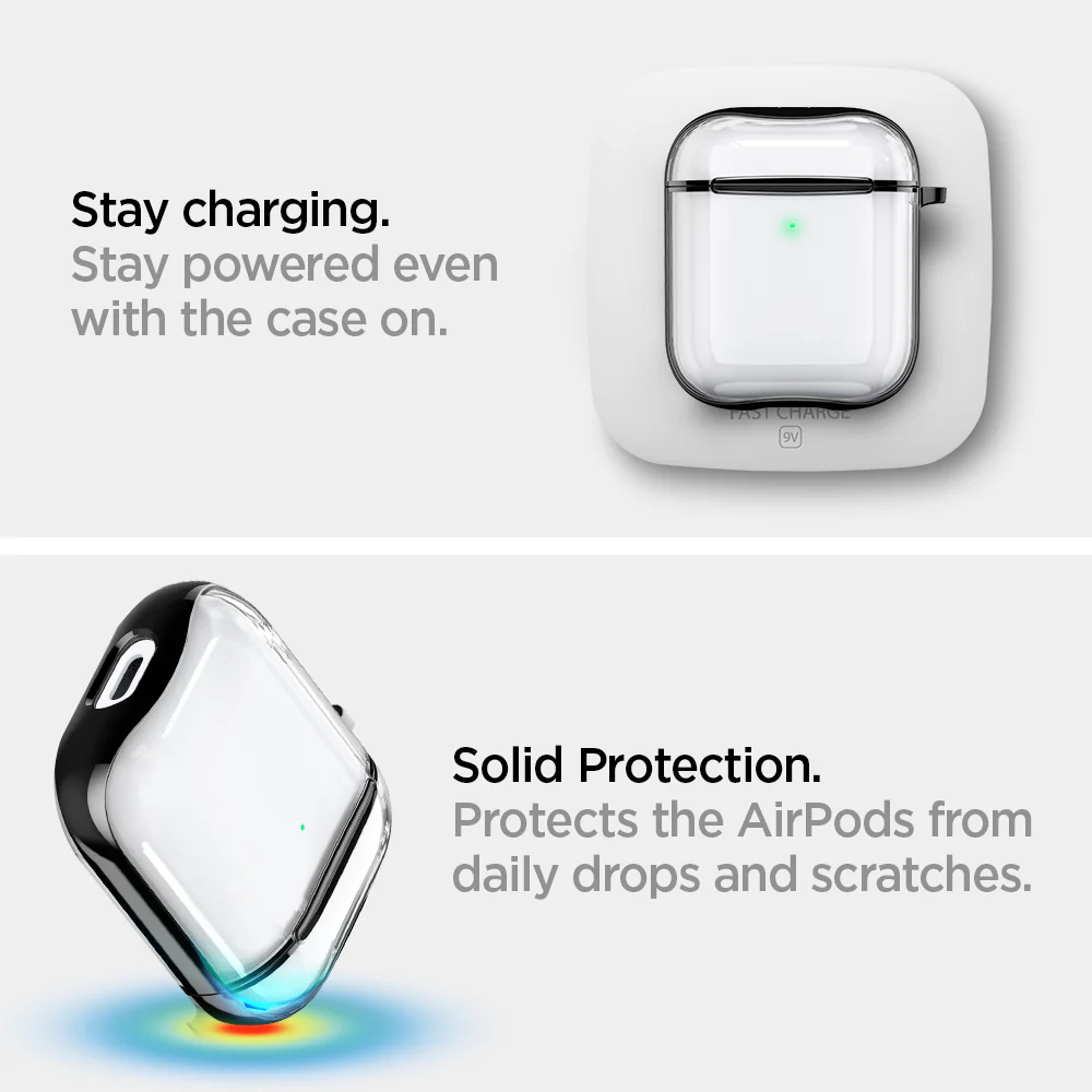 AirPods Series - Ultra Hybrid 11 AirPods Series - Ultra Hybrid
