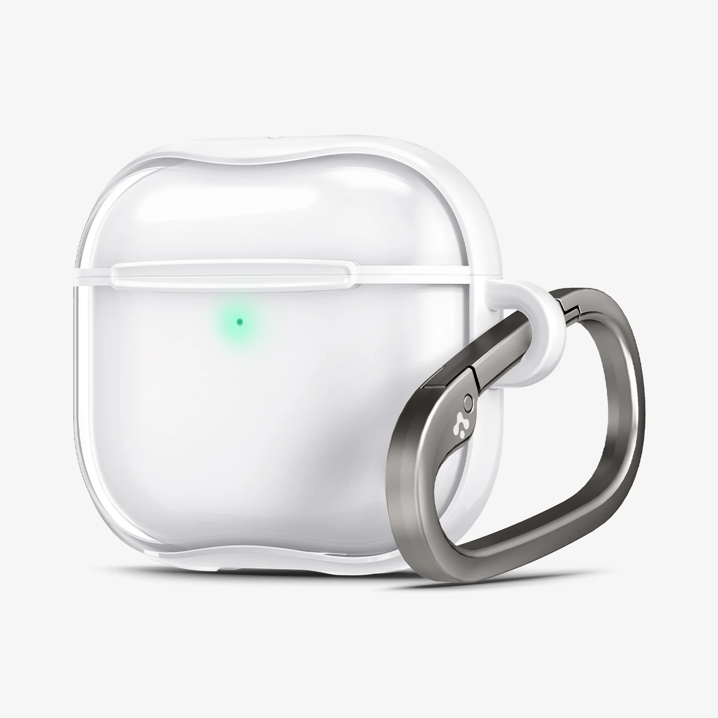 AirPods Series - Ultra Hybrid 112 AirPods Series - Ultra Hybrid