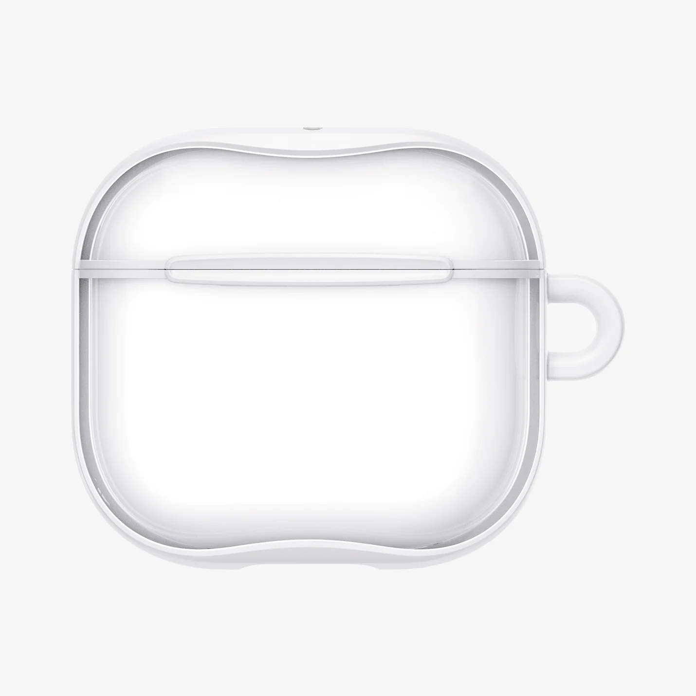AirPods Series - Ultra Hybrid 113 AirPods Series - Ultra Hybrid