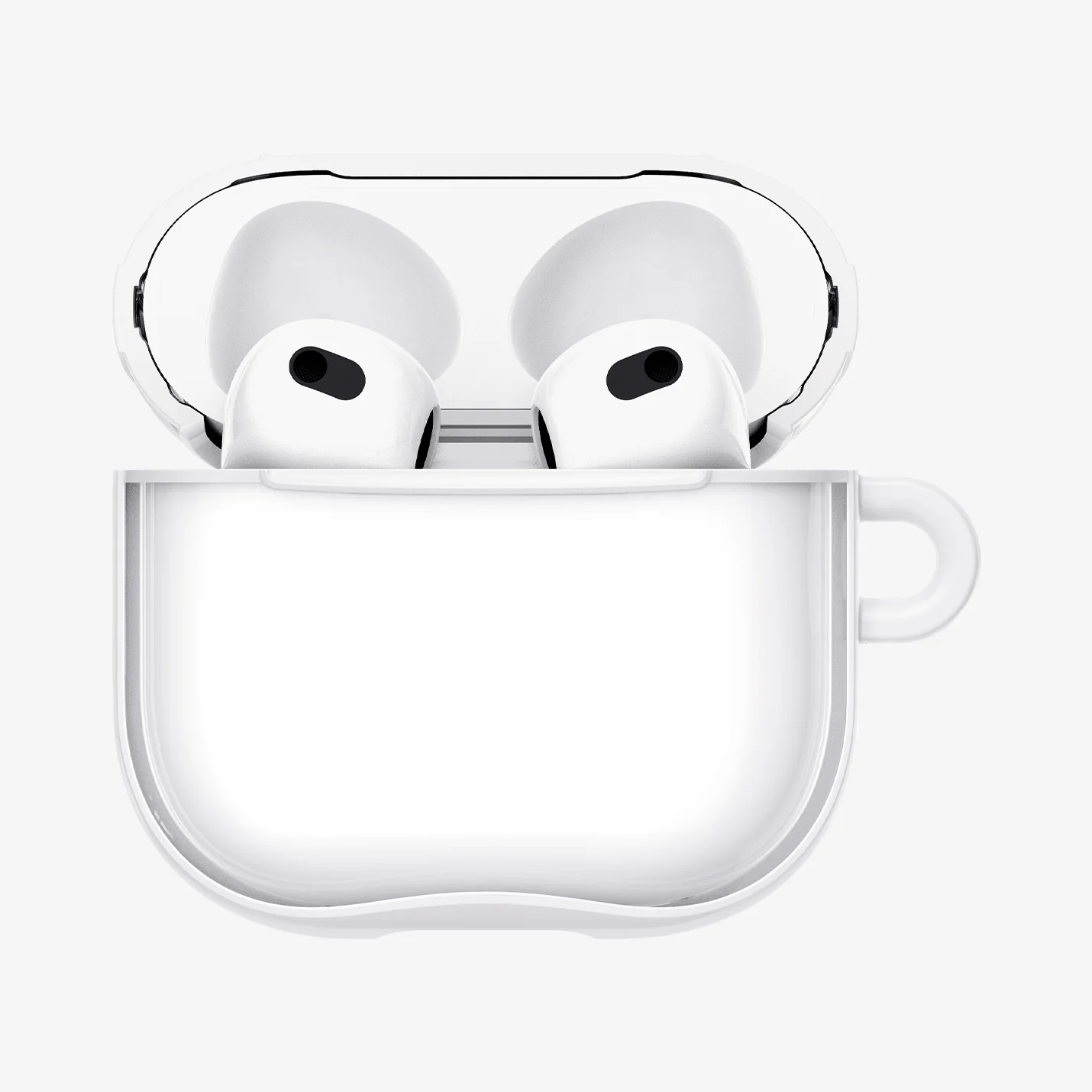 AirPods Series - Ultra Hybrid 114 AirPods Series - Ultra Hybrid