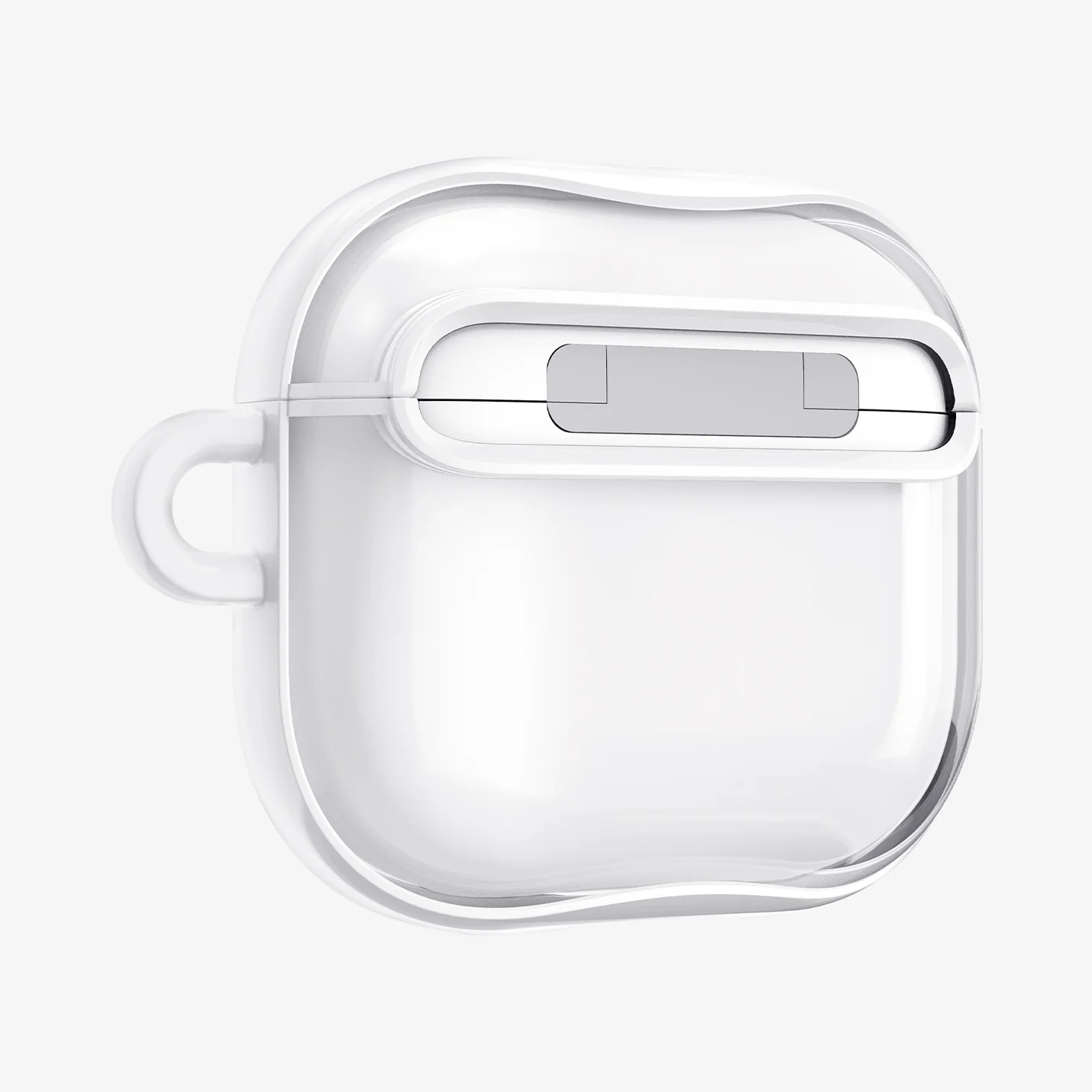 AirPods Series - Ultra Hybrid 115 AirPods Series - Ultra Hybrid