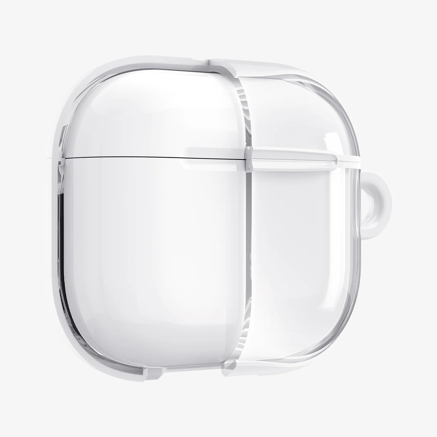 AirPods Series - Ultra Hybrid 116 AirPods Series - Ultra Hybrid