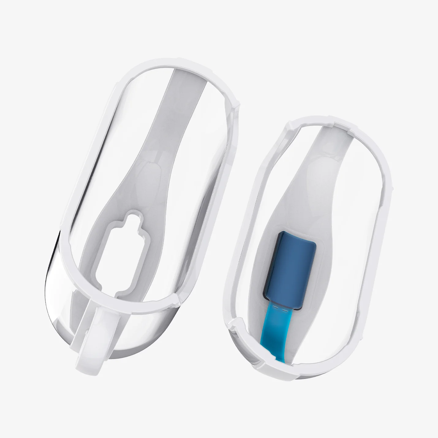 AirPods Series - Ultra Hybrid 117 AirPods Series - Ultra Hybrid