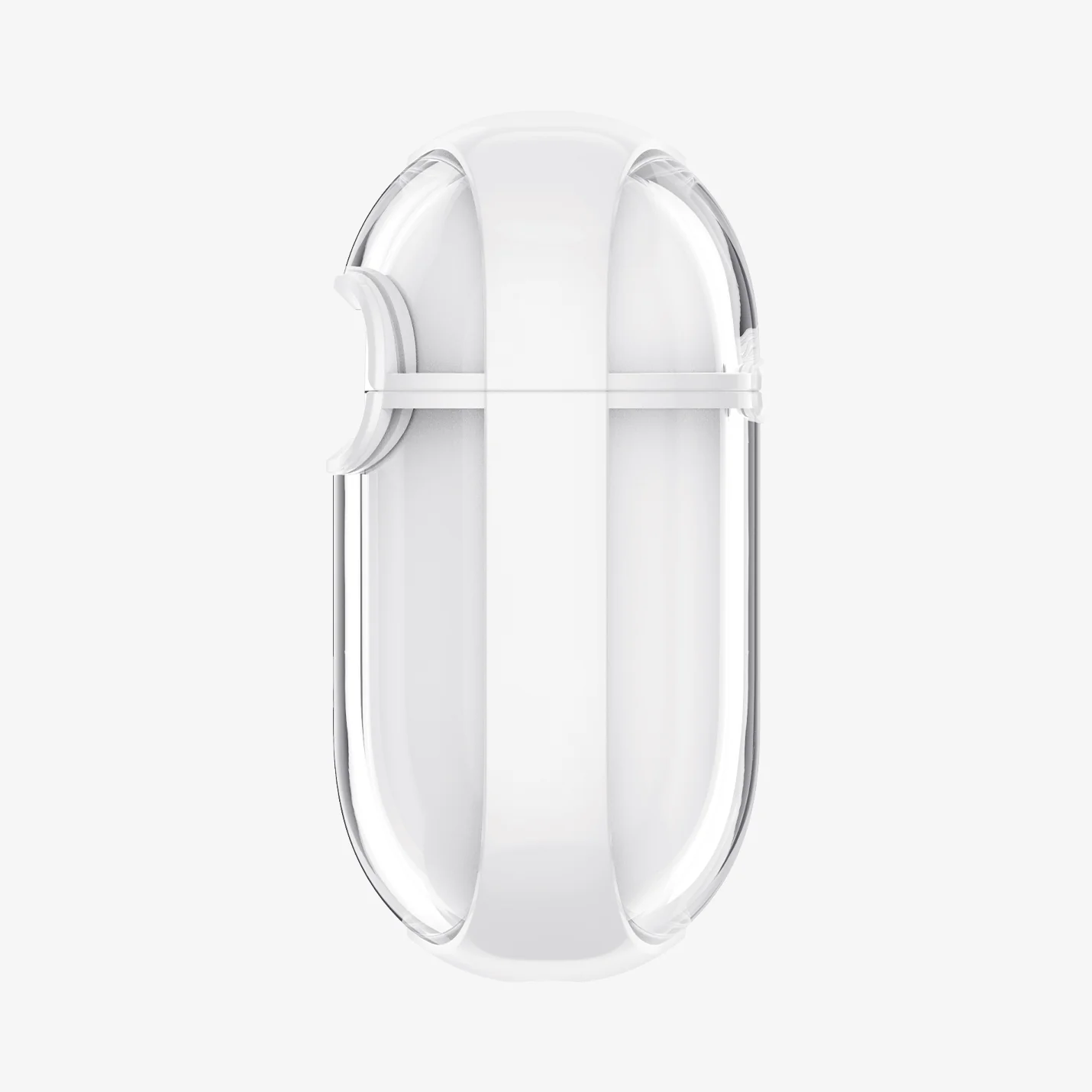 AirPods Series - Ultra Hybrid 119 AirPods Series - Ultra Hybrid