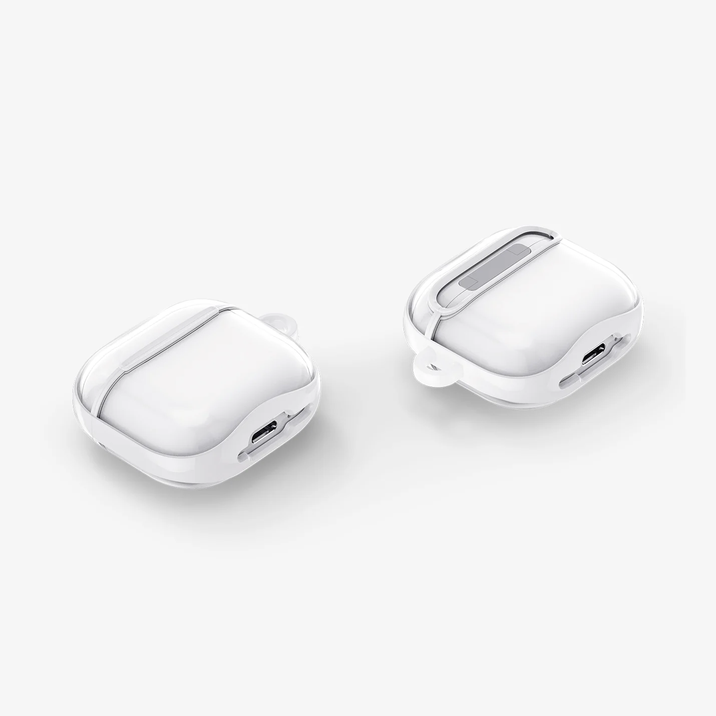 AirPods Series - Ultra Hybrid 120 AirPods Series - Ultra Hybrid