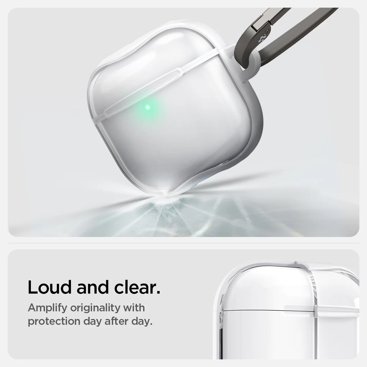 AirPods Series - Ultra Hybrid 121 AirPods Series - Ultra Hybrid