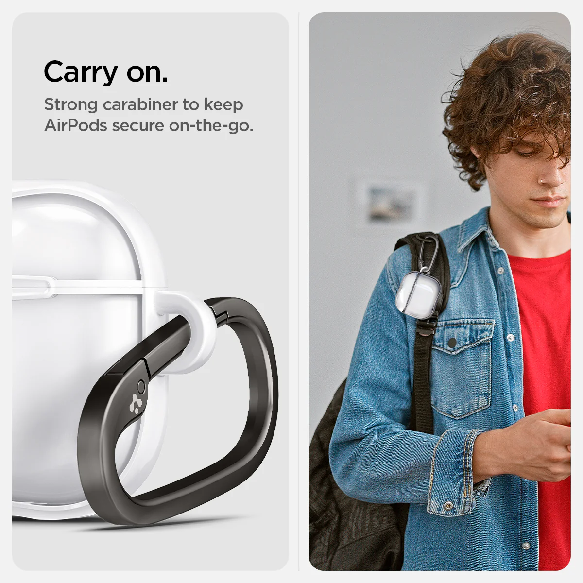 AirPods Series - Ultra Hybrid 122 AirPods Series - Ultra Hybrid
