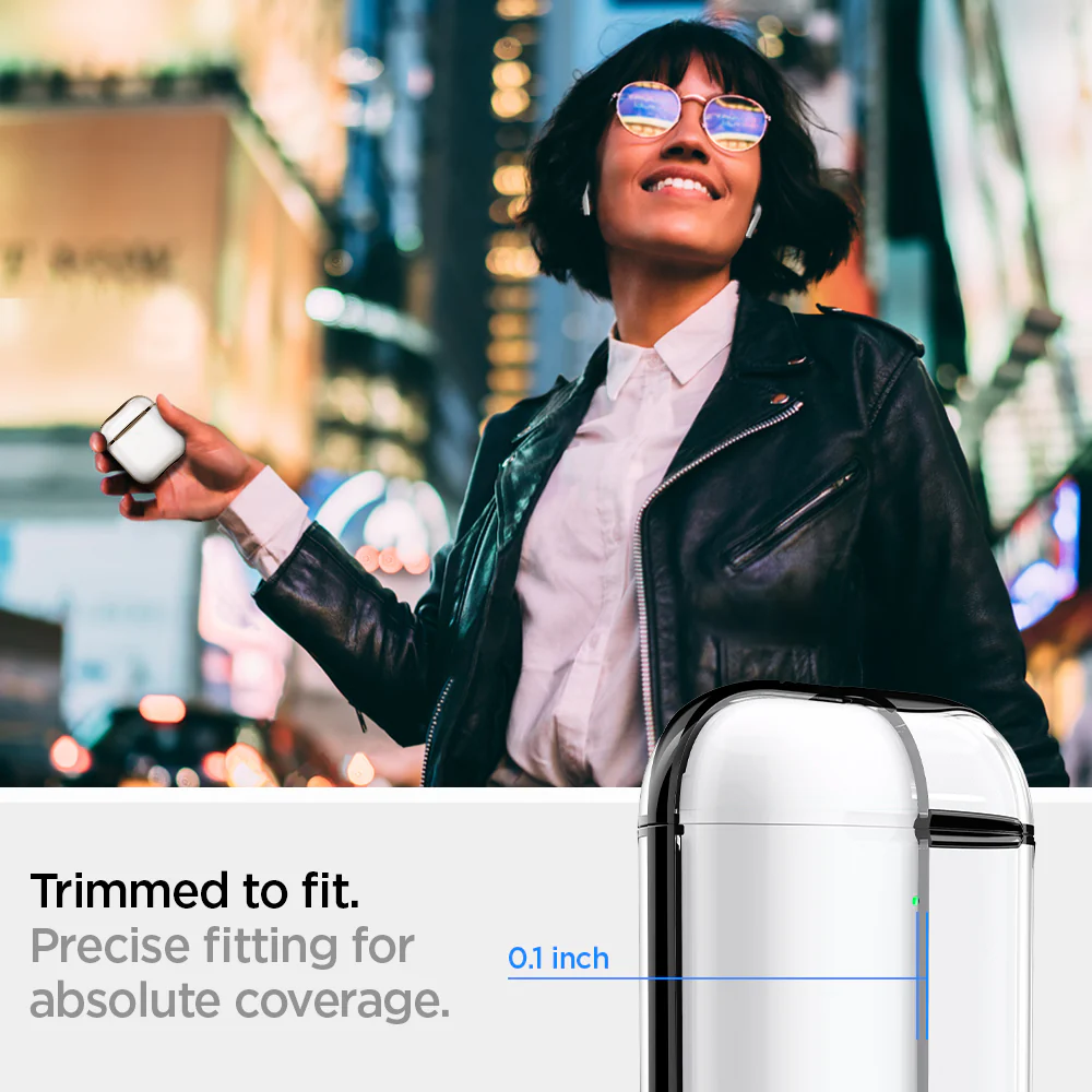 AirPods Series - Ultra Hybrid 13 AirPods Series - Ultra Hybrid