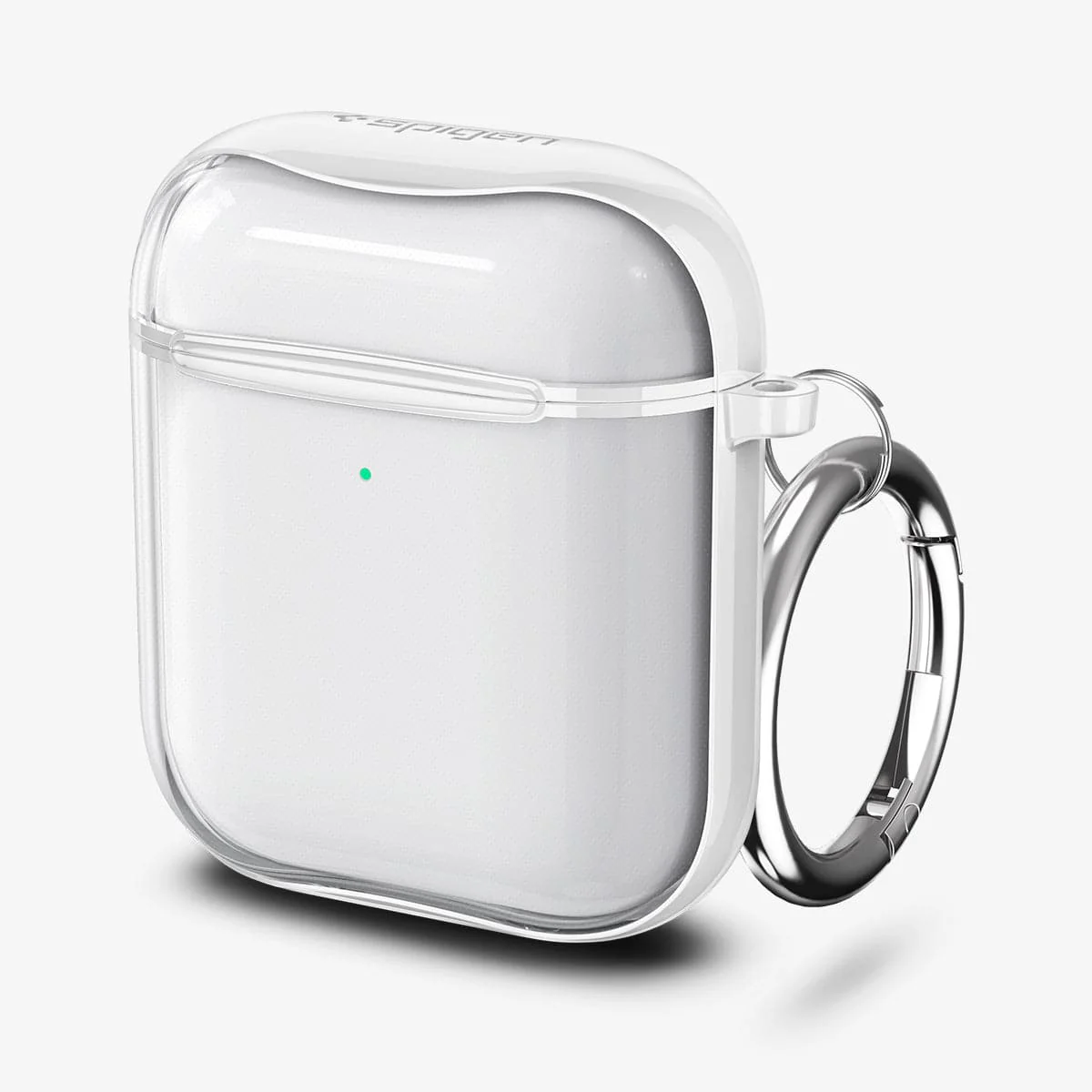 AirPods Series - Ultra Hybrid 14 AirPods Series - Ultra Hybrid