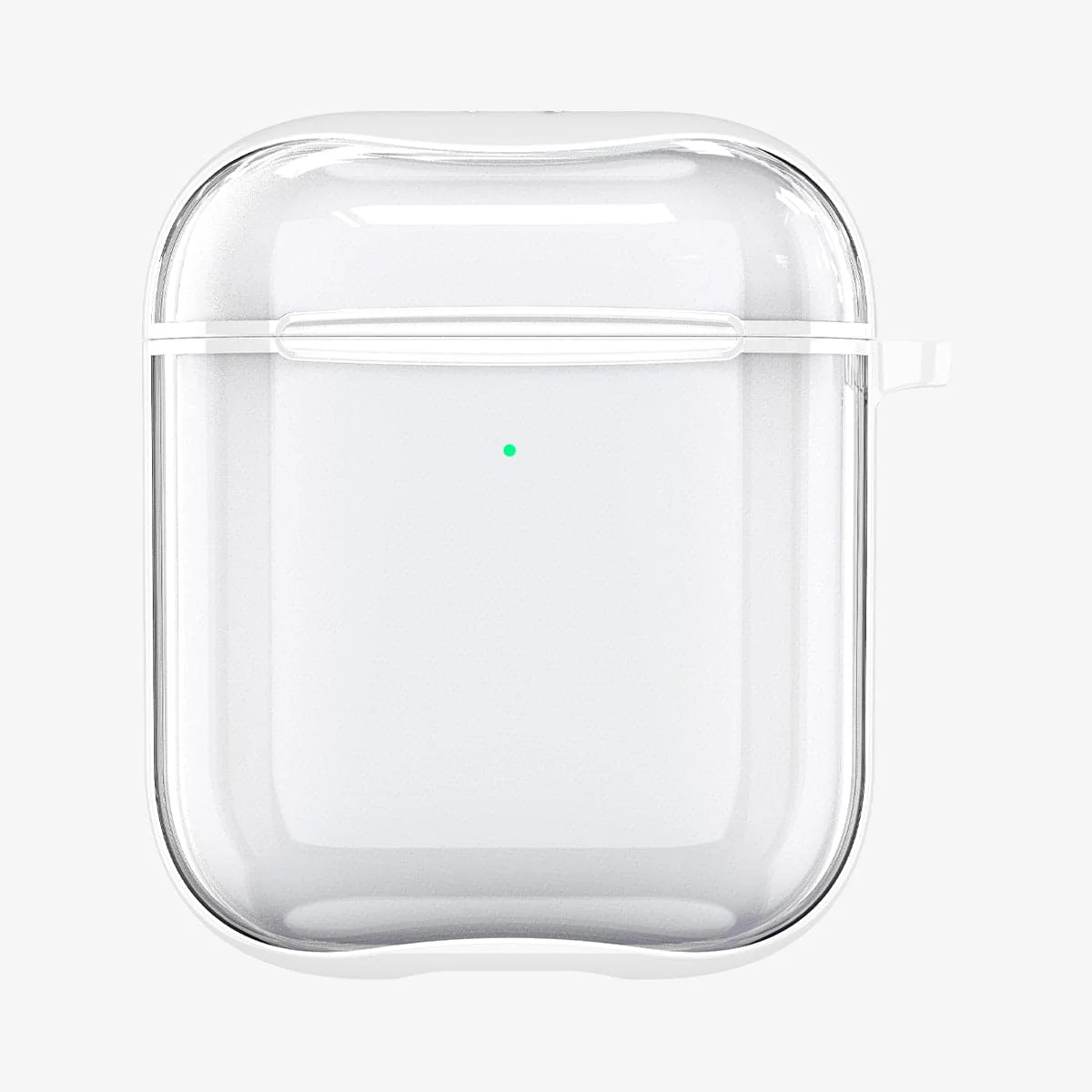 AirPods Series - Ultra Hybrid 15 AirPods Series - Ultra Hybrid