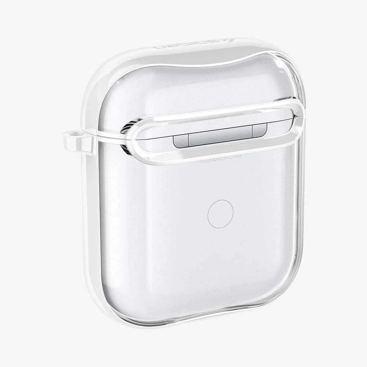 AirPods Series - Ultra Hybrid 16 AirPods Series - Ultra Hybrid