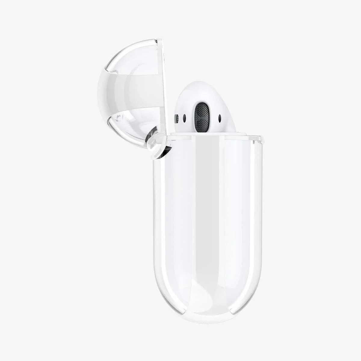 AirPods Series - Ultra Hybrid 17 AirPods Series - Ultra Hybrid