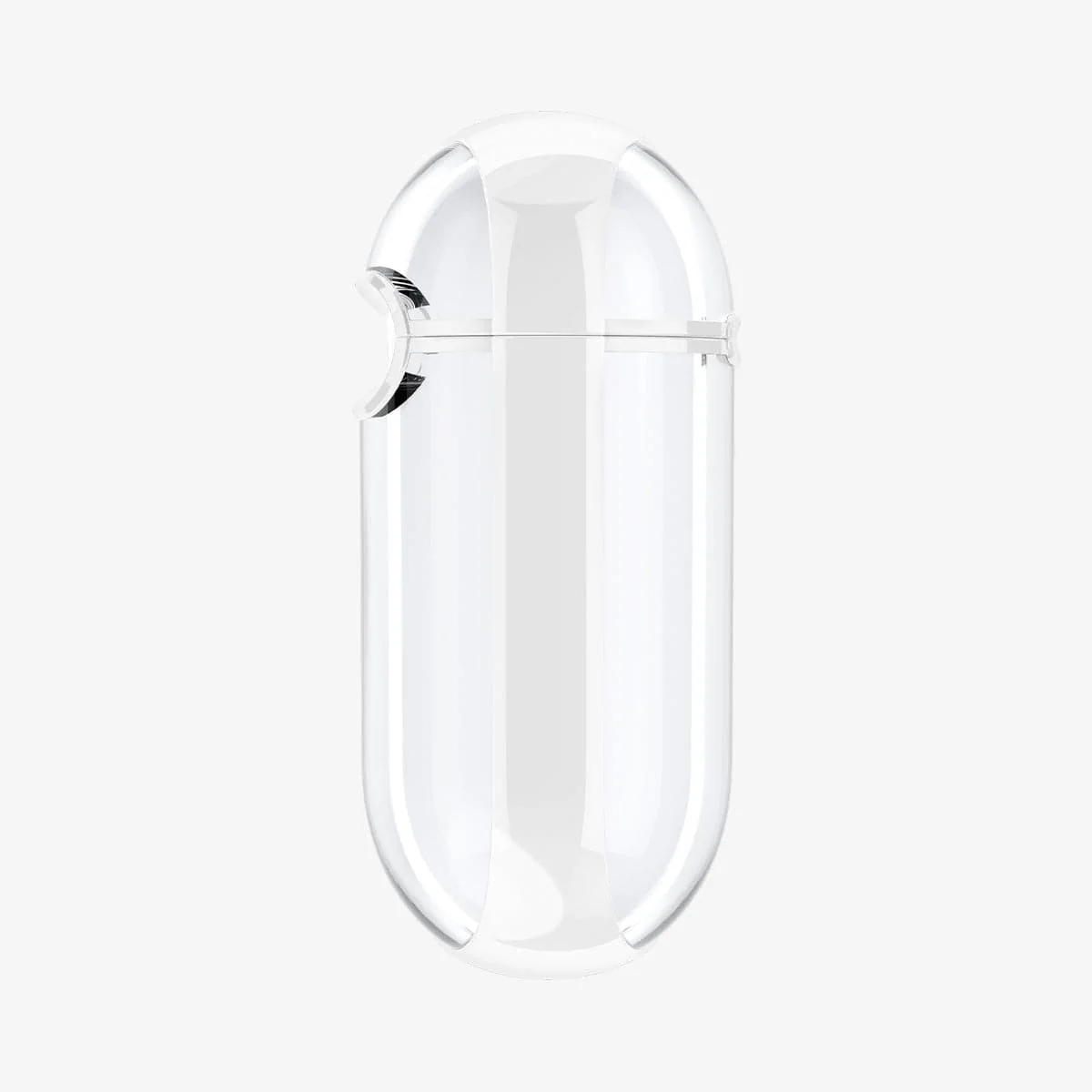 AirPods Series - Ultra Hybrid 18 AirPods Series - Ultra Hybrid