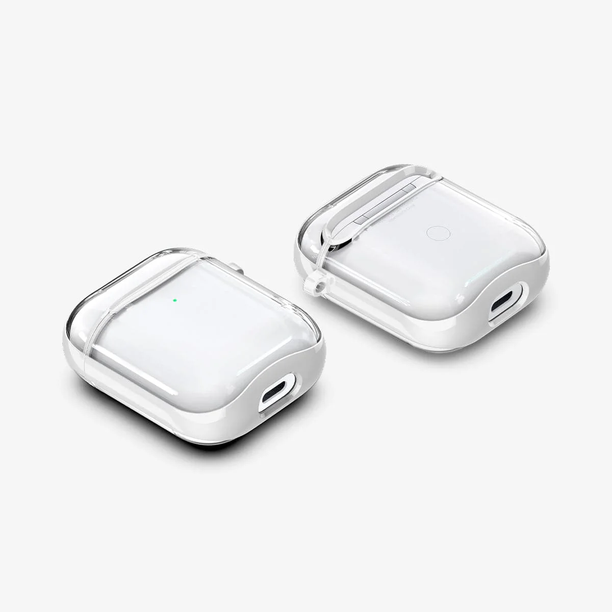 AirPods Series - Ultra Hybrid 19 AirPods Series - Ultra Hybrid