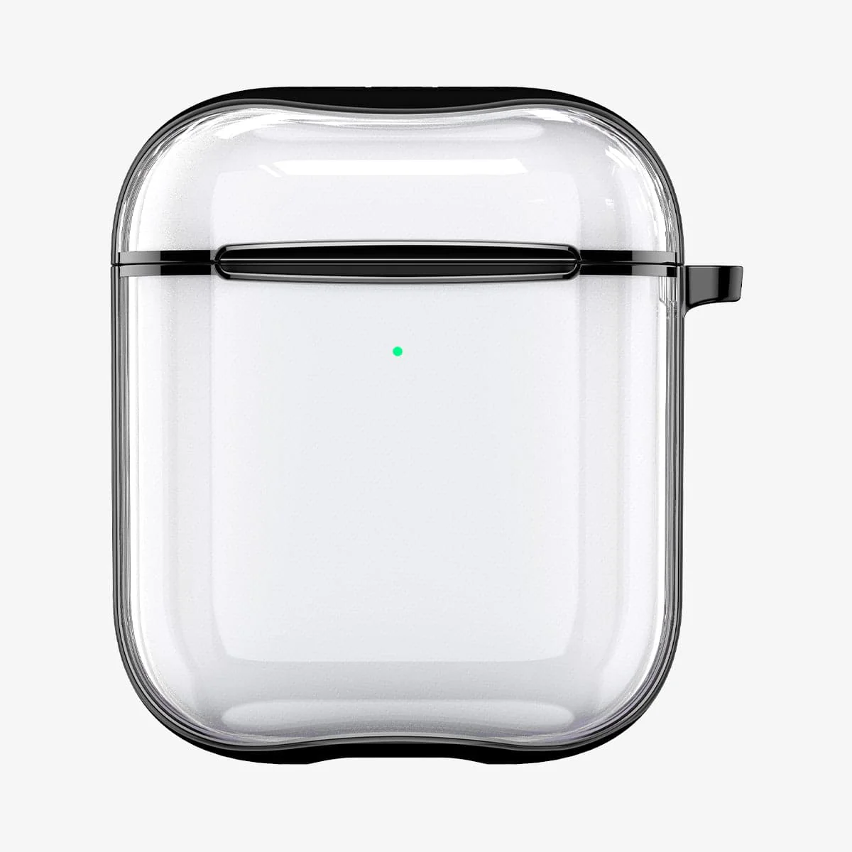 AirPods Series - Ultra Hybrid 2 AirPods Series - Ultra Hybrid
