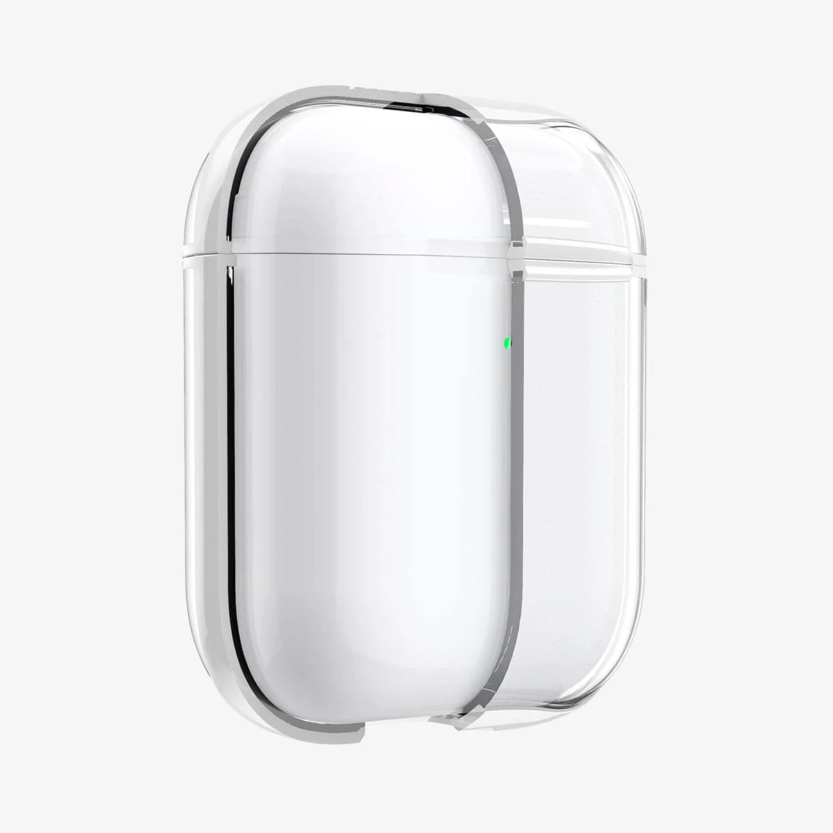 AirPods Series - Ultra Hybrid 20 AirPods Series - Ultra Hybrid
