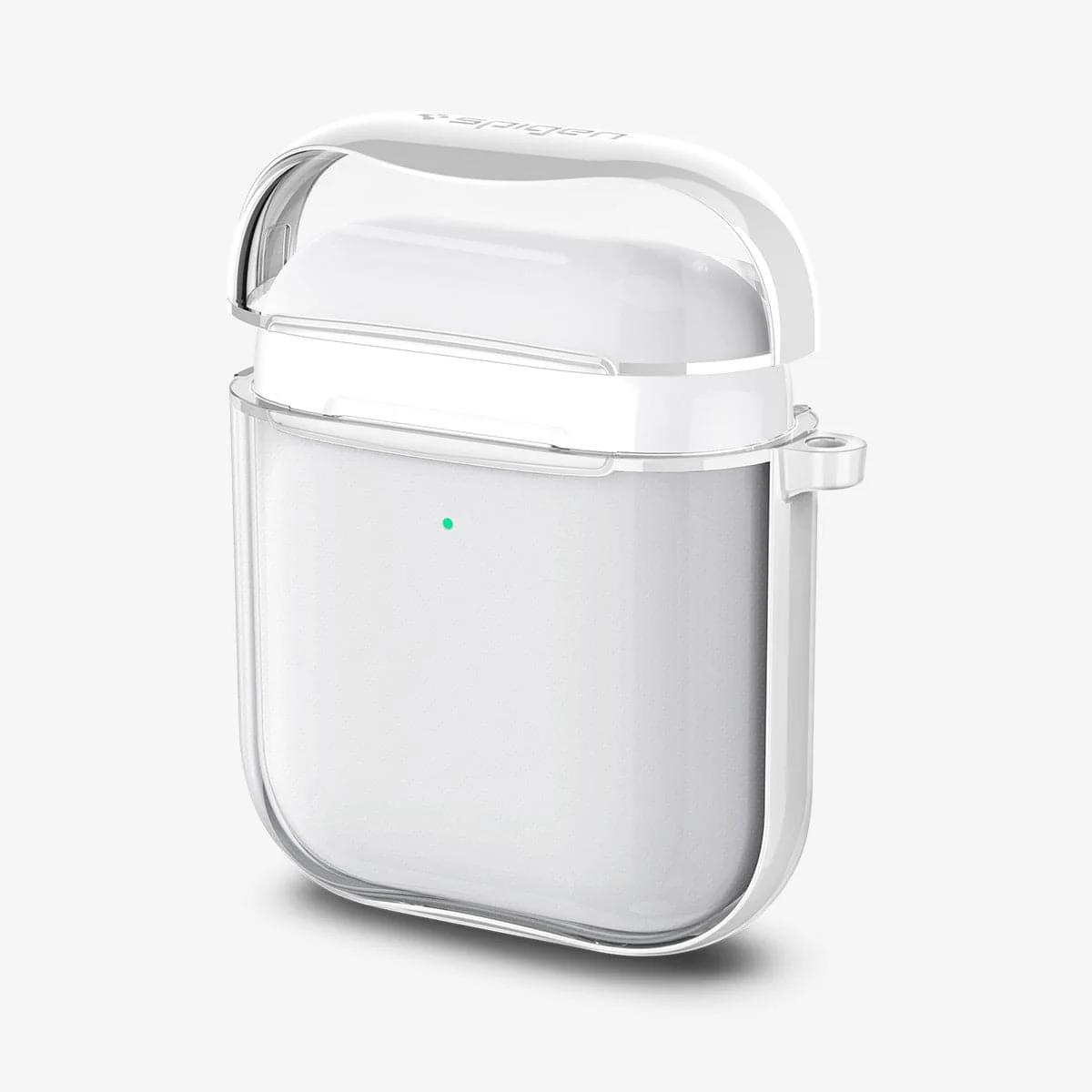 AirPods Series - Ultra Hybrid 21 AirPods Series - Ultra Hybrid