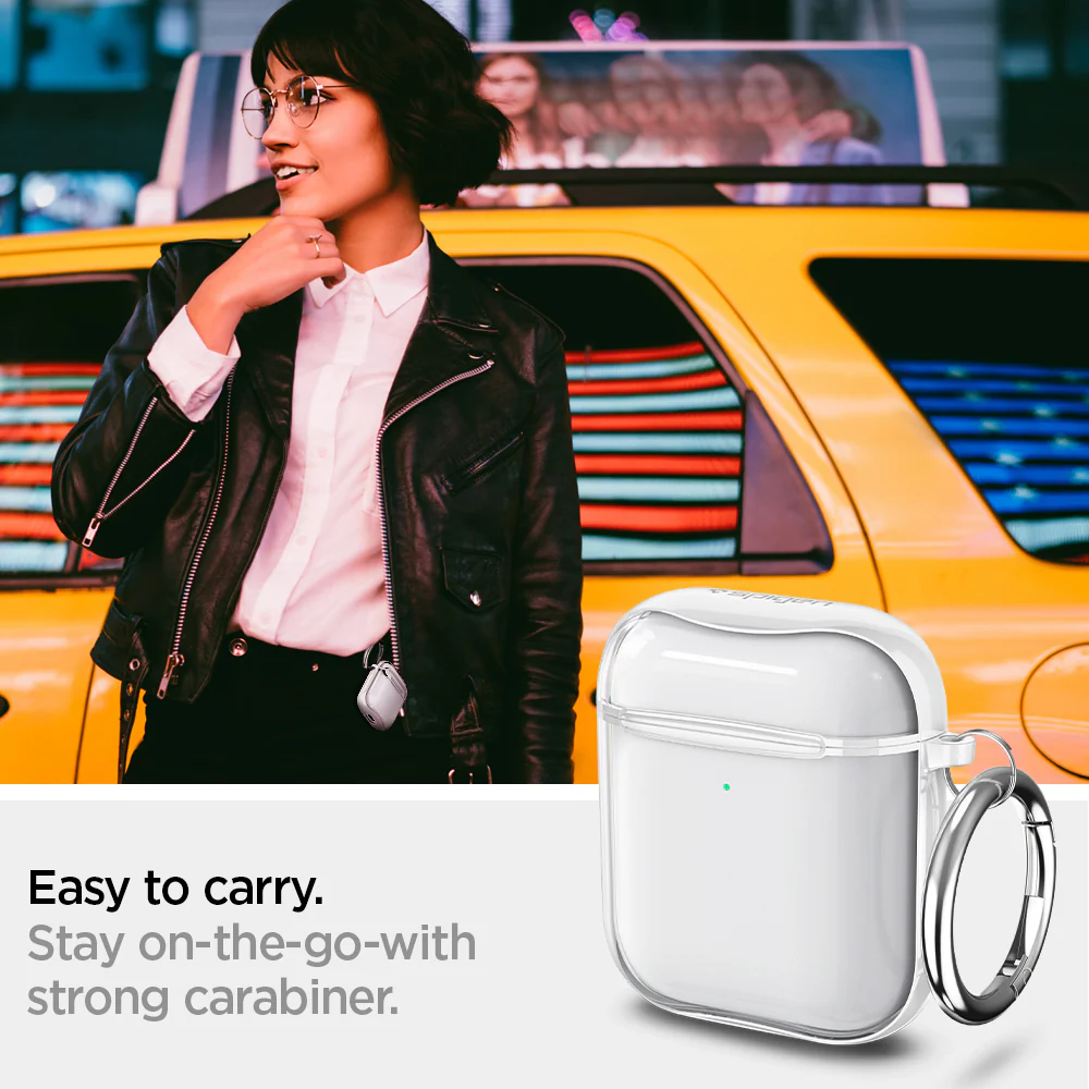 AirPods Series - Ultra Hybrid 22 AirPods Series - Ultra Hybrid