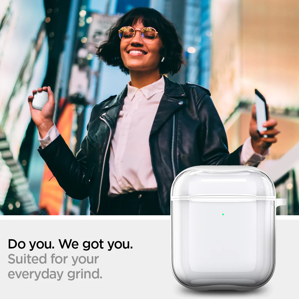 AirPods Series - Ultra Hybrid 26 AirPods Series - Ultra Hybrid