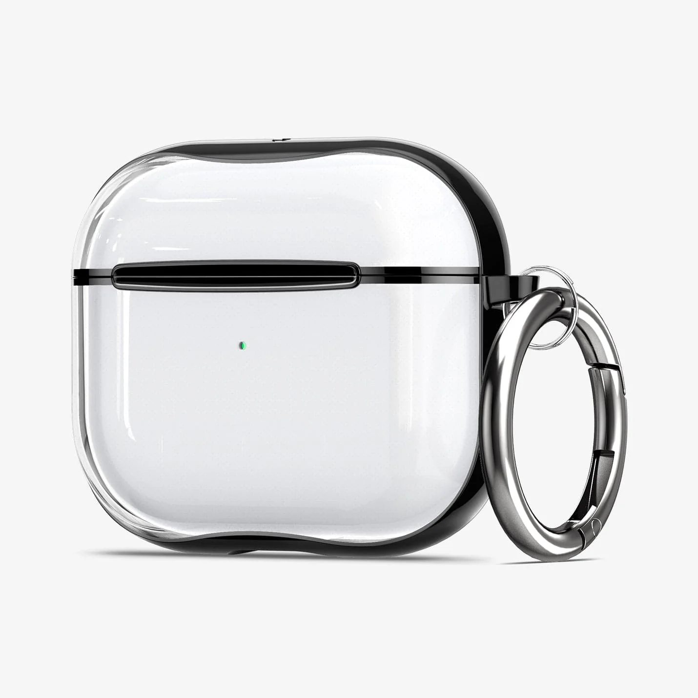 AirPods Series - Ultra Hybrid 27 AirPods Series - Ultra Hybrid