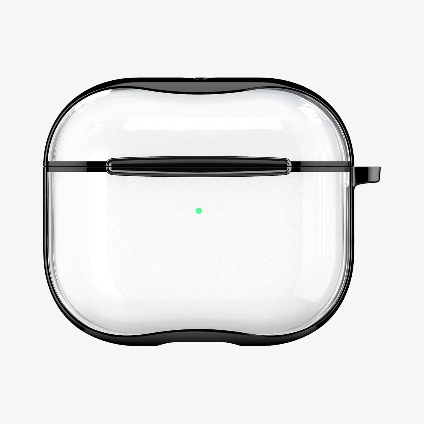 AirPods Series - Ultra Hybrid 28 AirPods Series - Ultra Hybrid