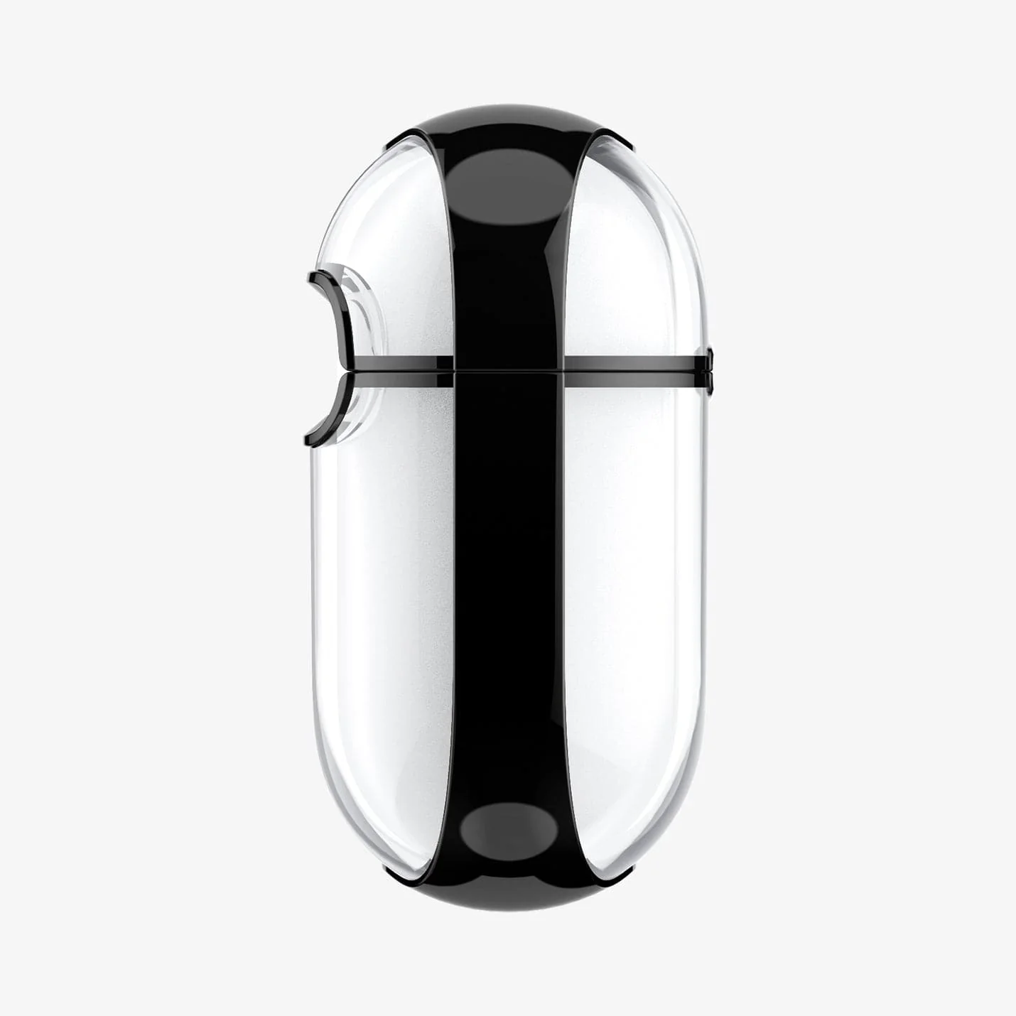 AirPods Series - Ultra Hybrid 29 AirPods Series - Ultra Hybrid