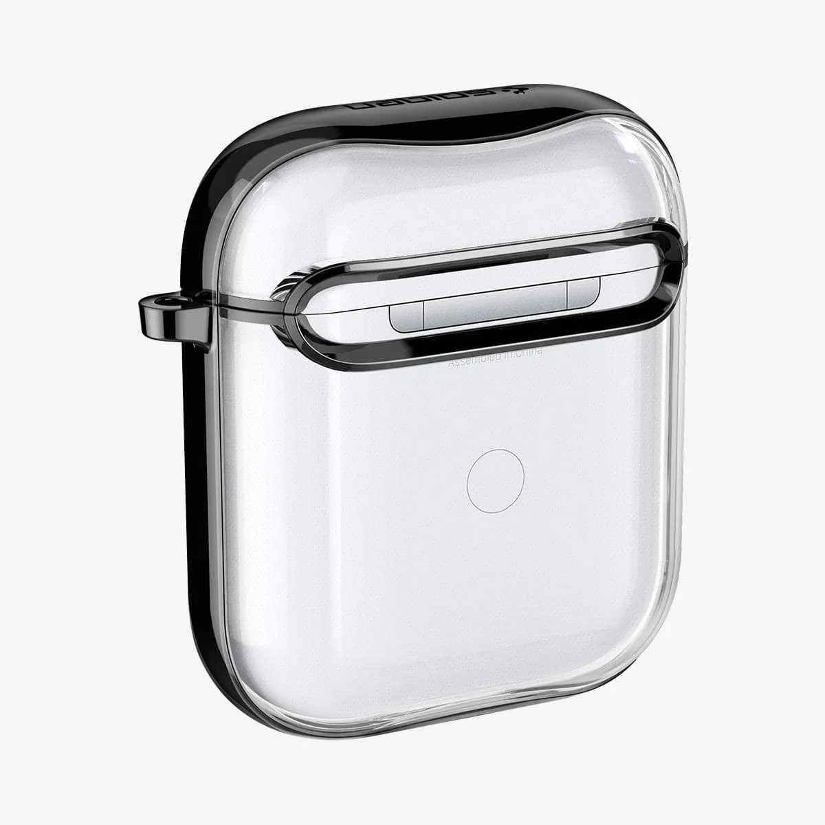 AirPods Series - Ultra Hybrid 3 AirPods Series - Ultra Hybrid