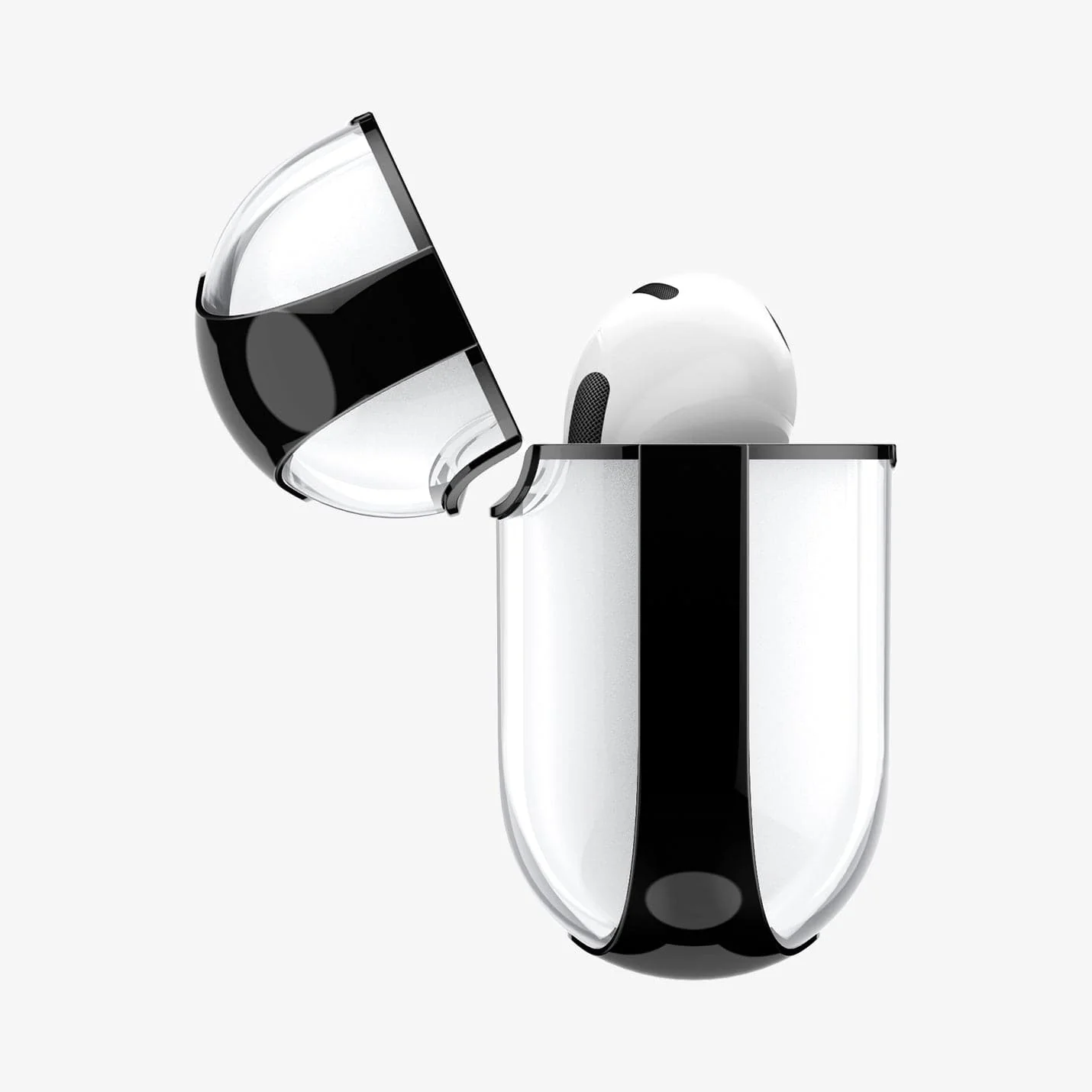 AirPods Series - Ultra Hybrid 30 AirPods Series - Ultra Hybrid