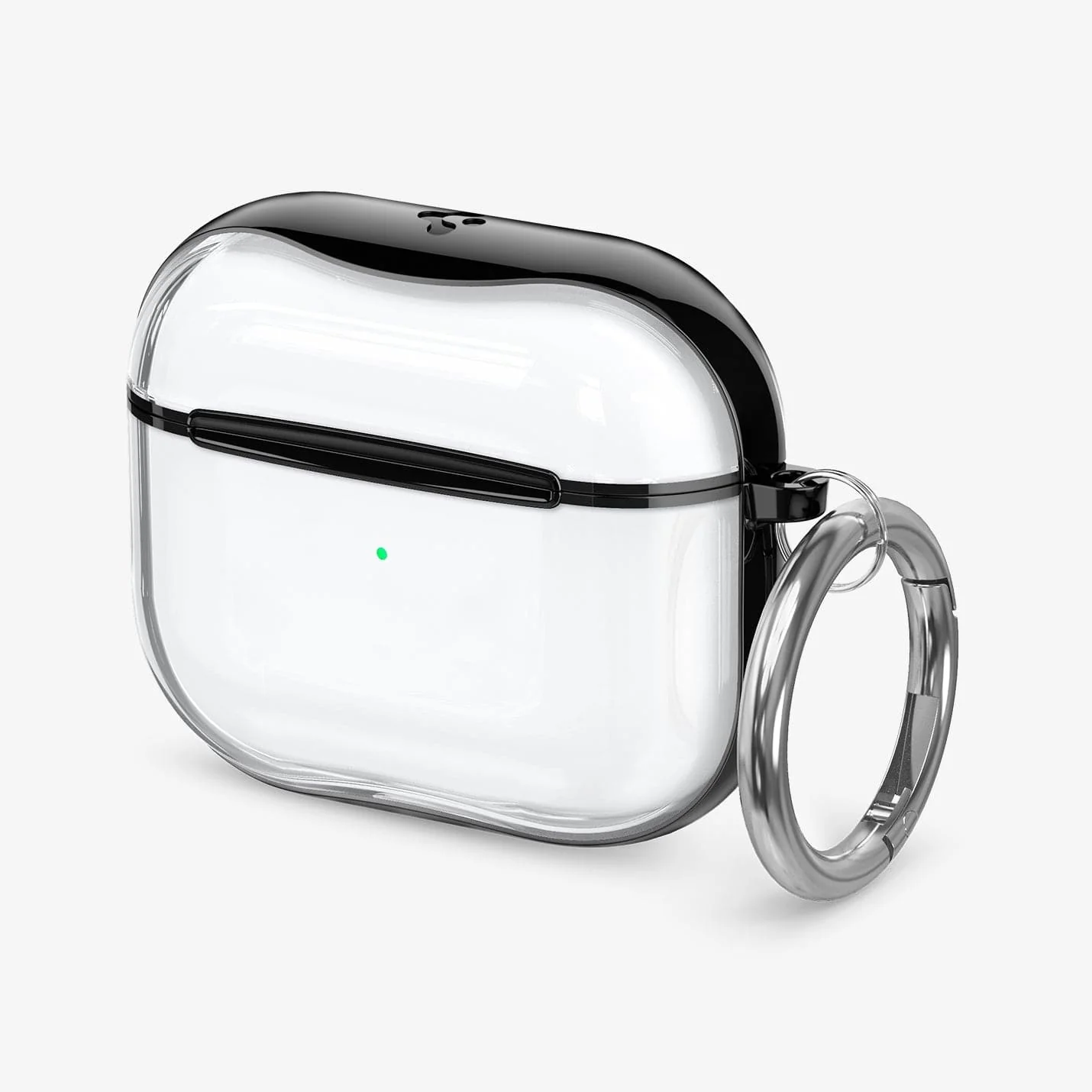 AirPods Series - Ultra Hybrid 31 AirPods Series - Ultra Hybrid