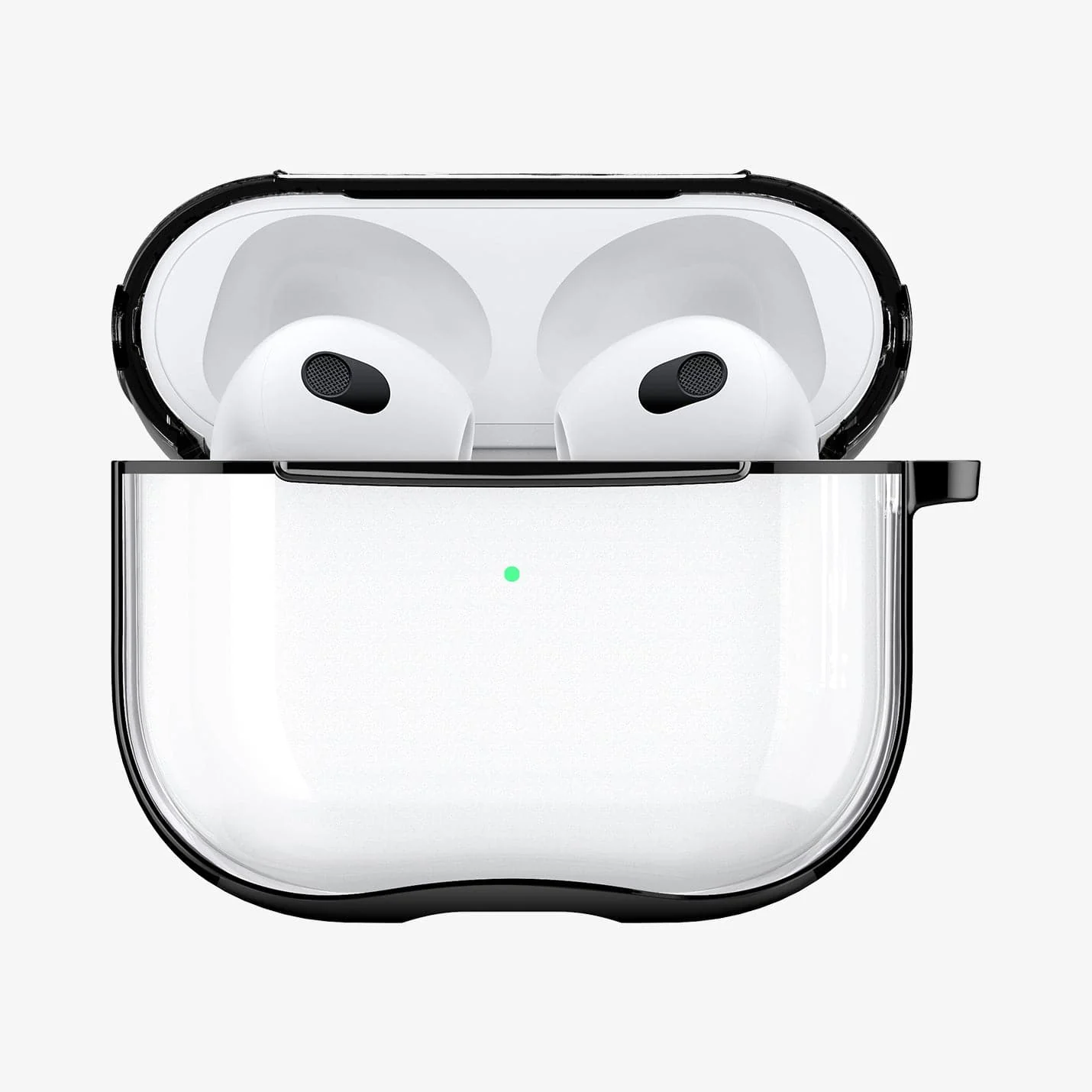 AirPods Series - Ultra Hybrid 32 AirPods Series - Ultra Hybrid