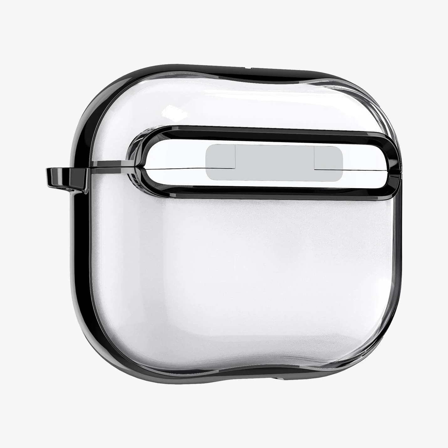 AirPods Series - Ultra Hybrid 33 AirPods Series - Ultra Hybrid