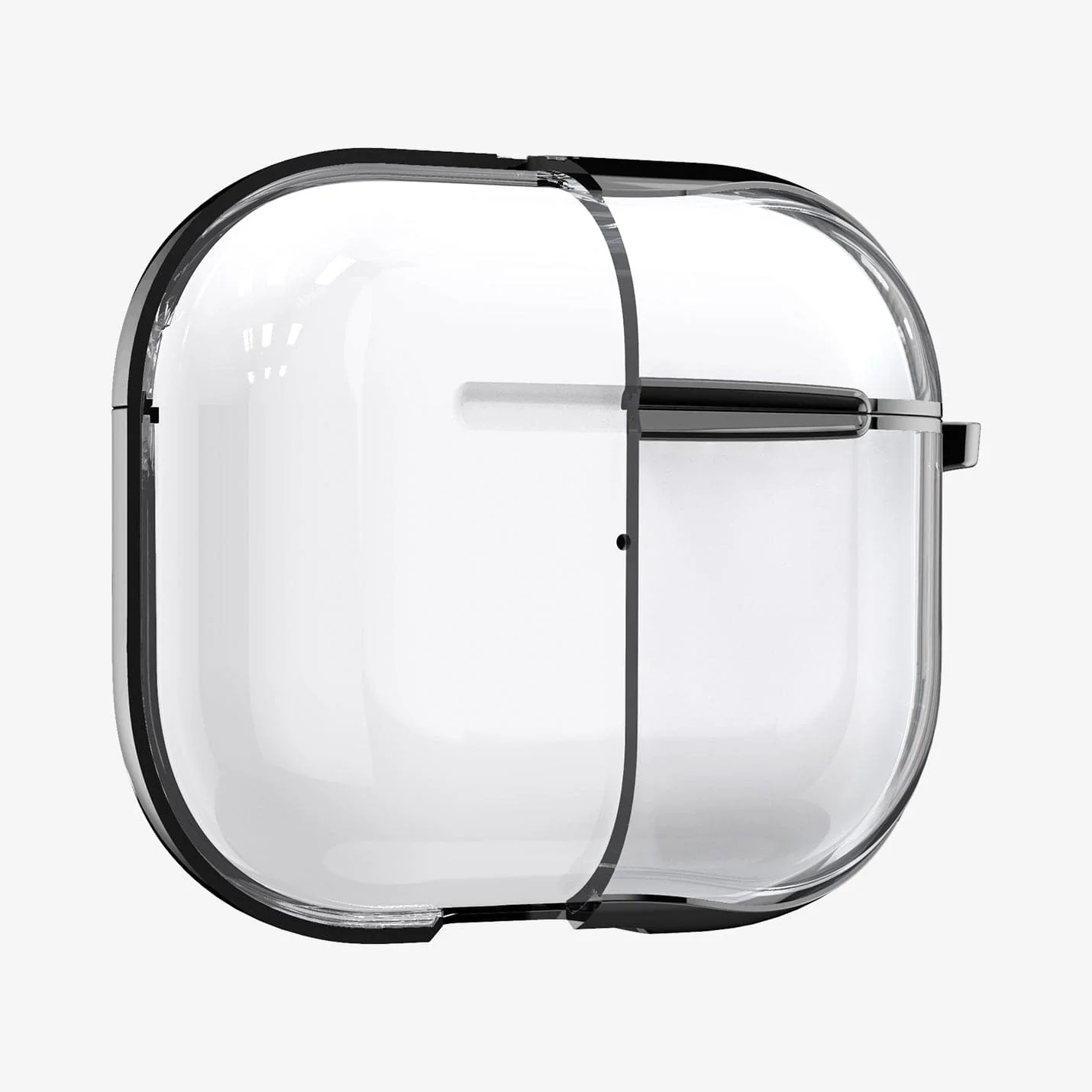 AirPods Series - Ultra Hybrid 34 AirPods Series - Ultra Hybrid