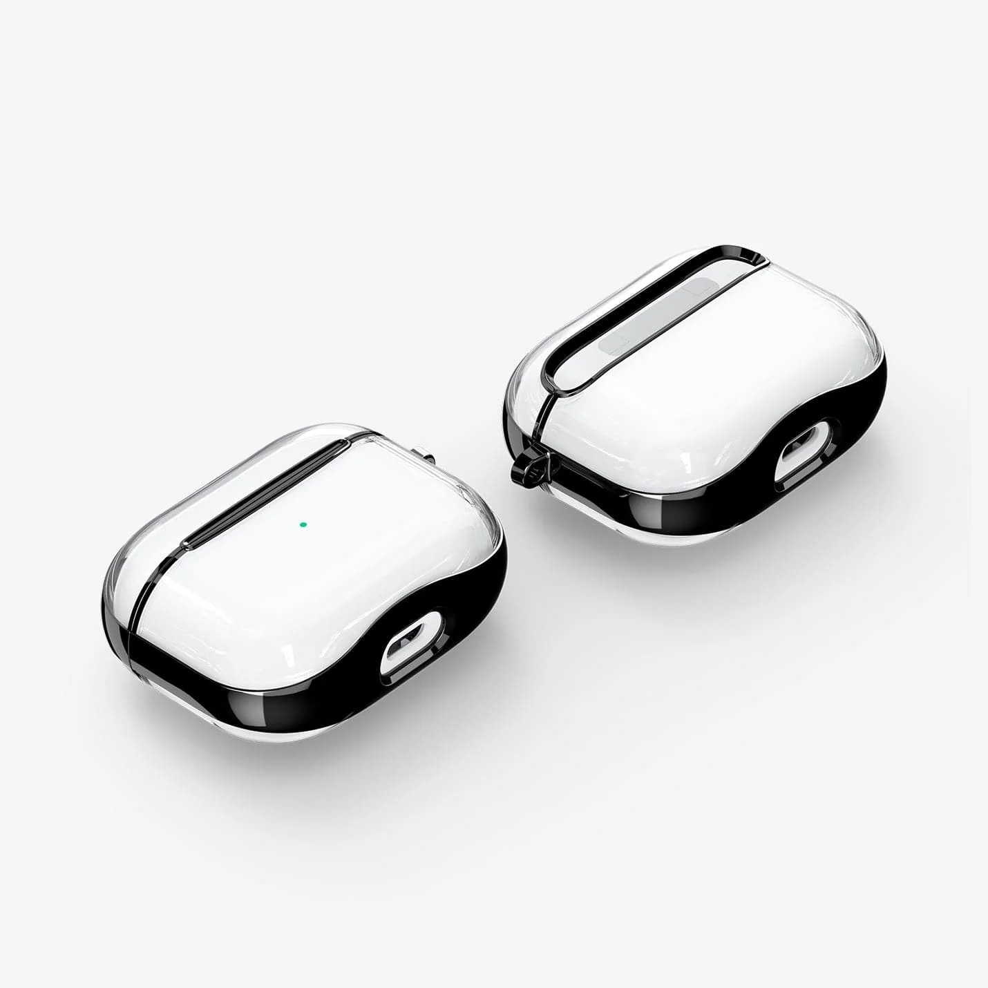 AirPods Series - Ultra Hybrid 35 AirPods Series - Ultra Hybrid