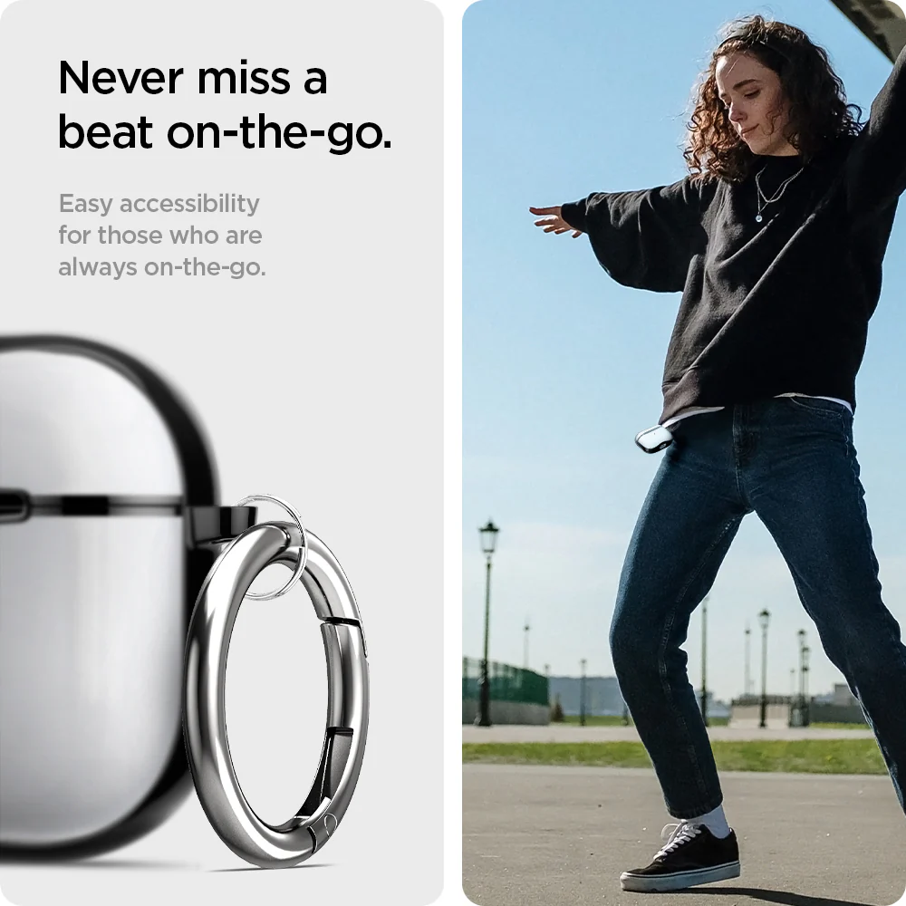 AirPods Series - Ultra Hybrid 36 AirPods Series - Ultra Hybrid