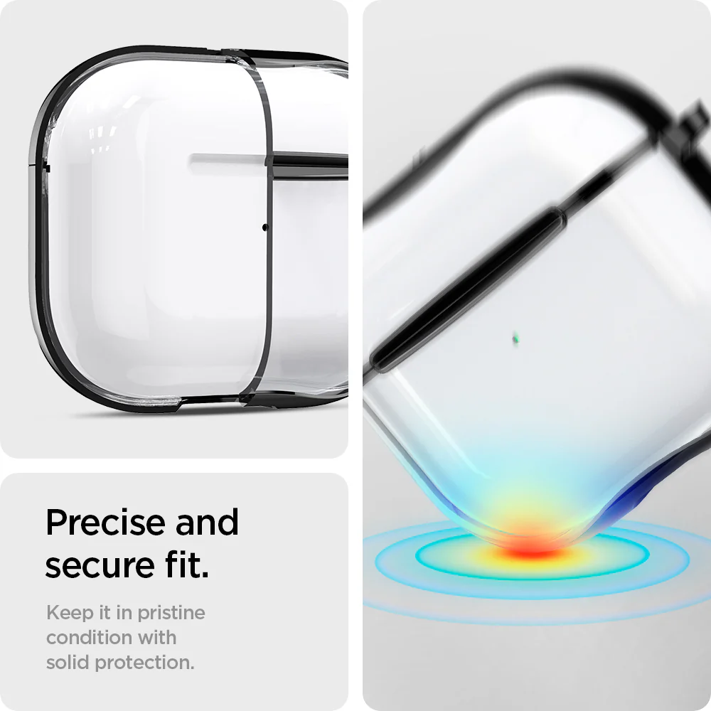 AirPods Series - Ultra Hybrid 37 AirPods Series - Ultra Hybrid