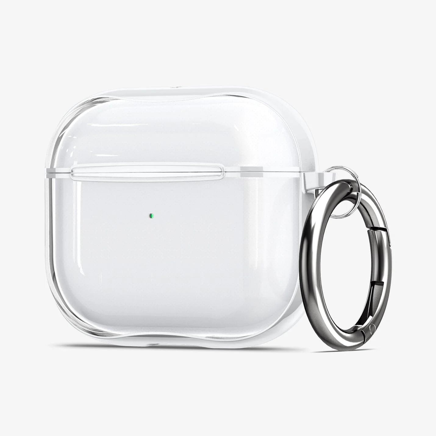 AirPods Series - Ultra Hybrid 40 AirPods Series - Ultra Hybrid